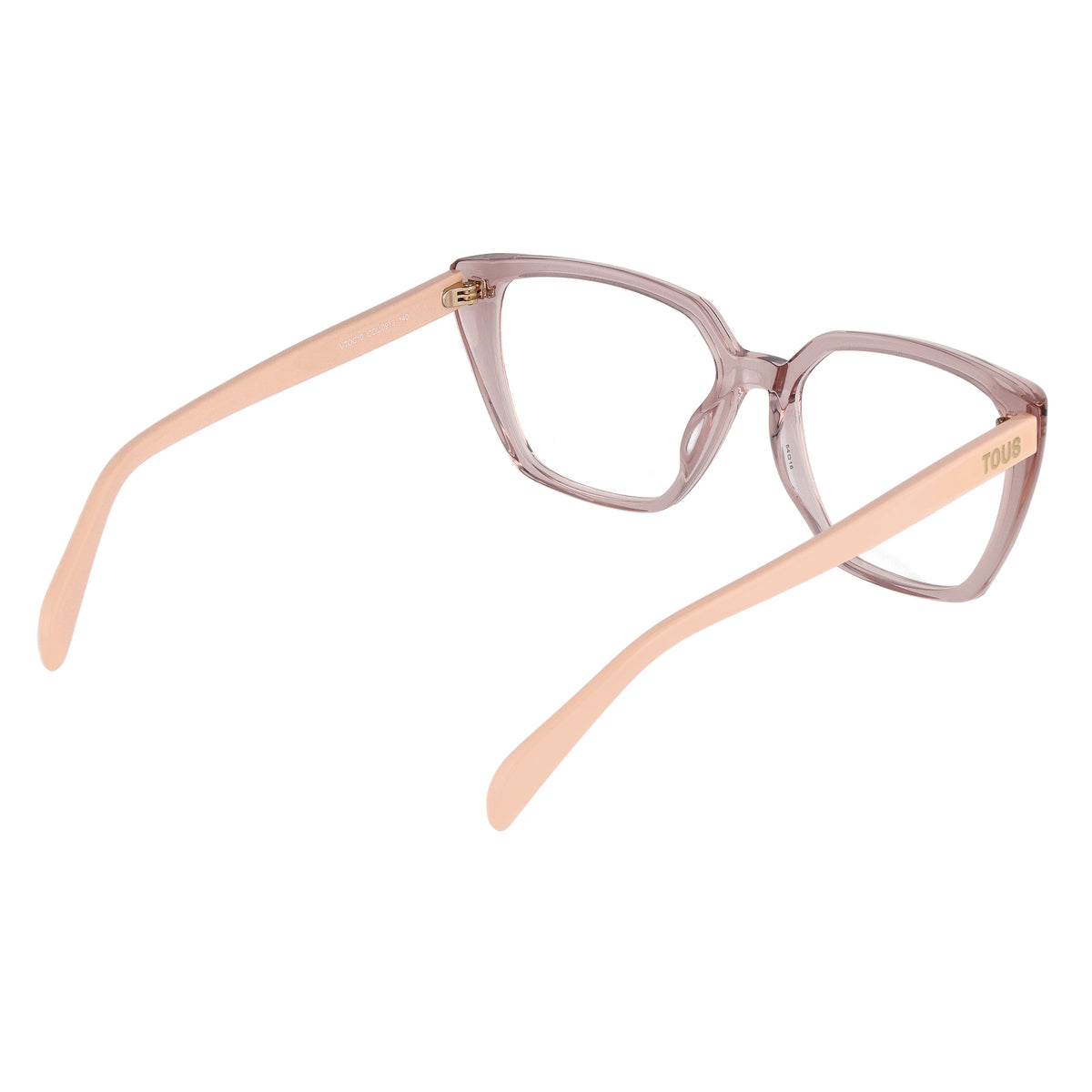 Lentes Ópticos Tous VTOC10