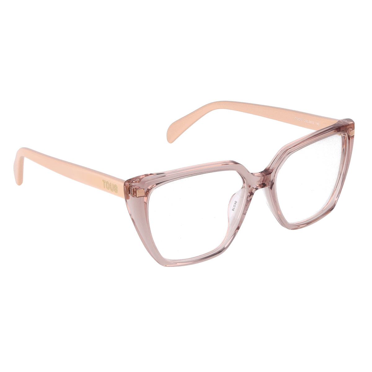 Lentes Ópticos Tous VTOC10