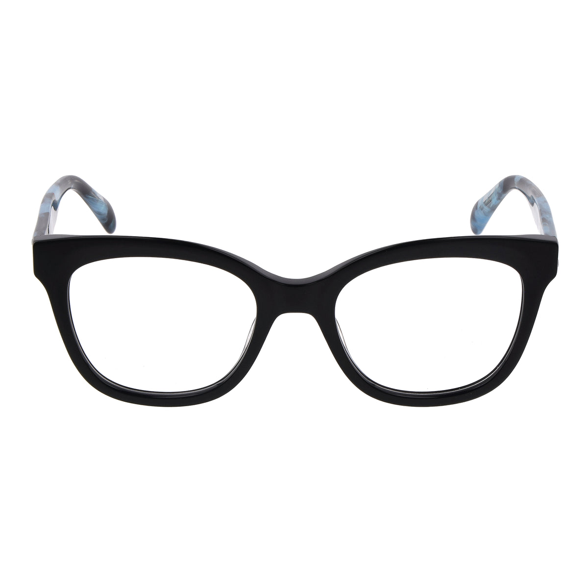 Lentes Ópticos Tous VTOC31