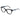 Lentes Ópticos Tous VTOC31