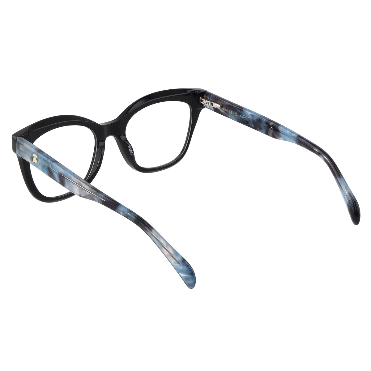 Lentes Ópticos Tous VTOC31
