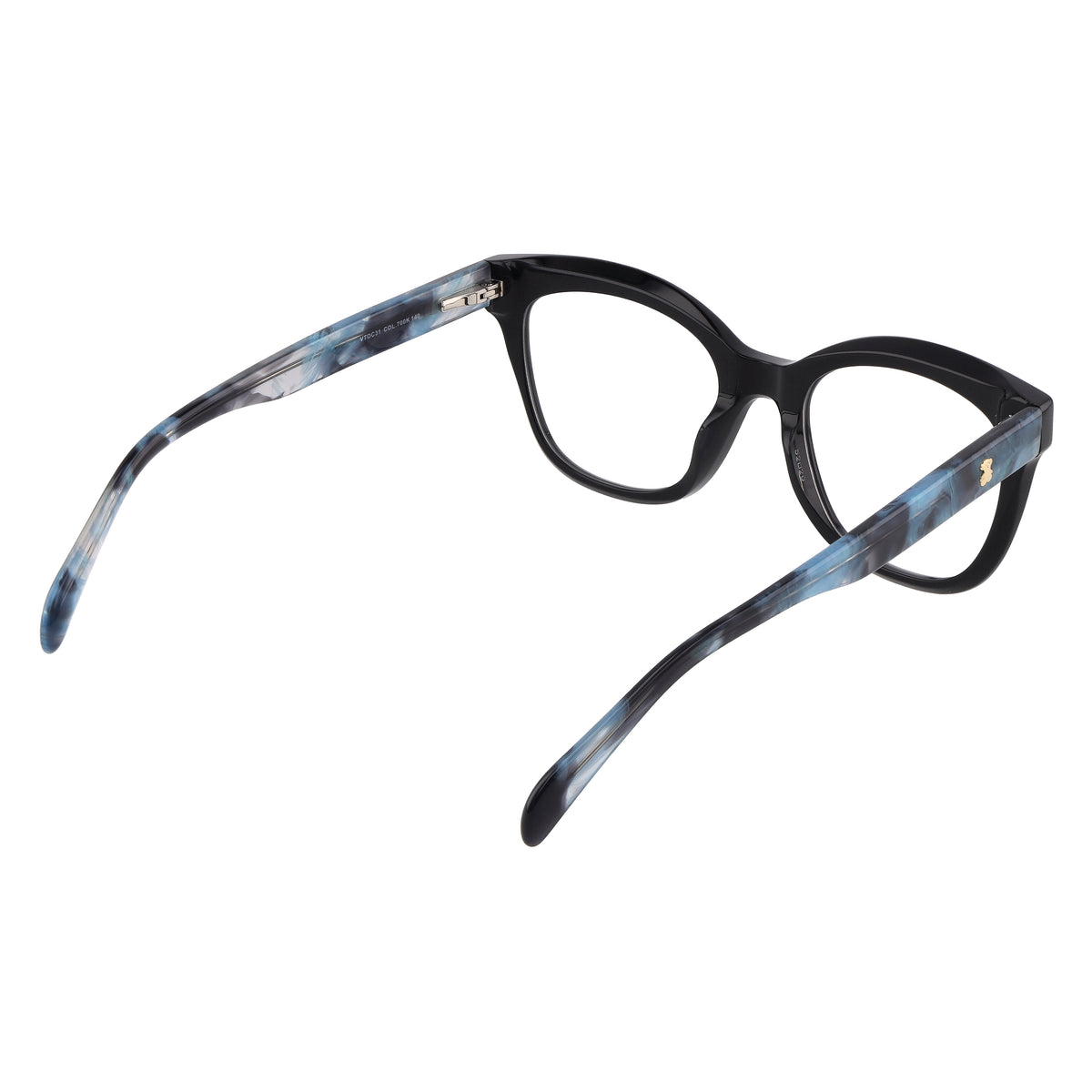 Lentes Ópticos Tous VTOC31