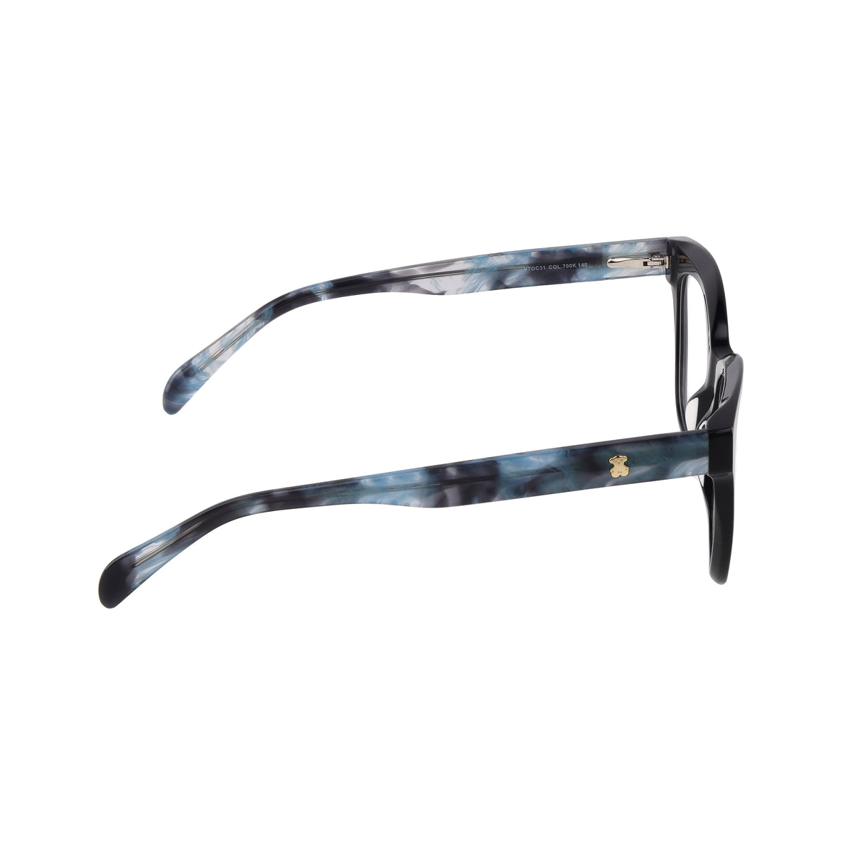 Lentes Ópticos Tous VTOC31