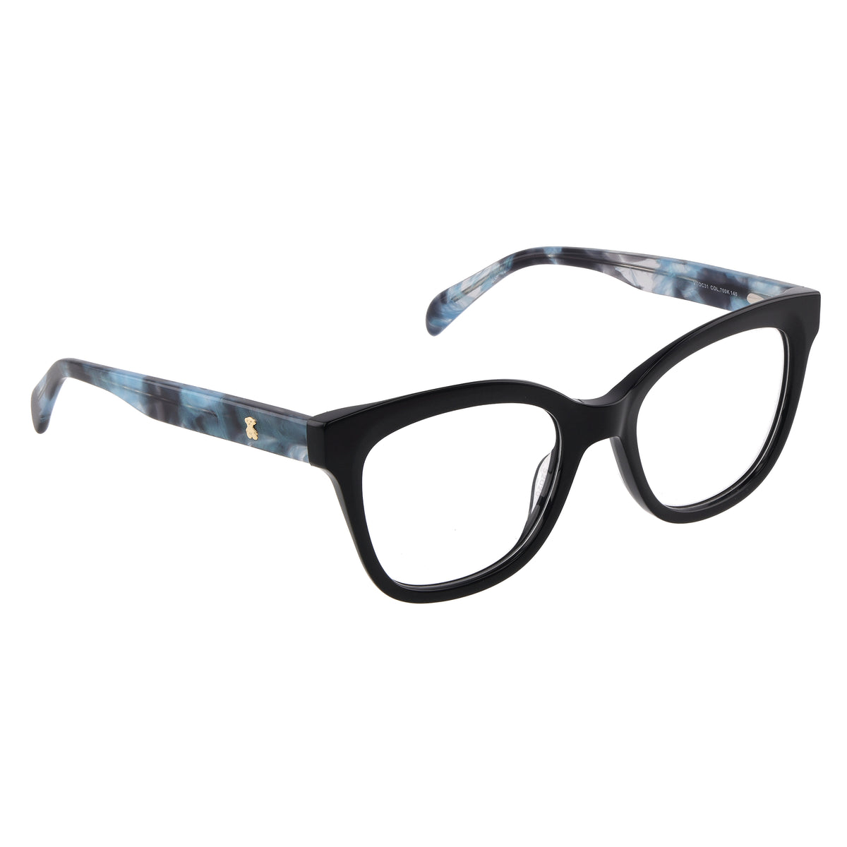 Lentes Ópticos Tous VTOC31
