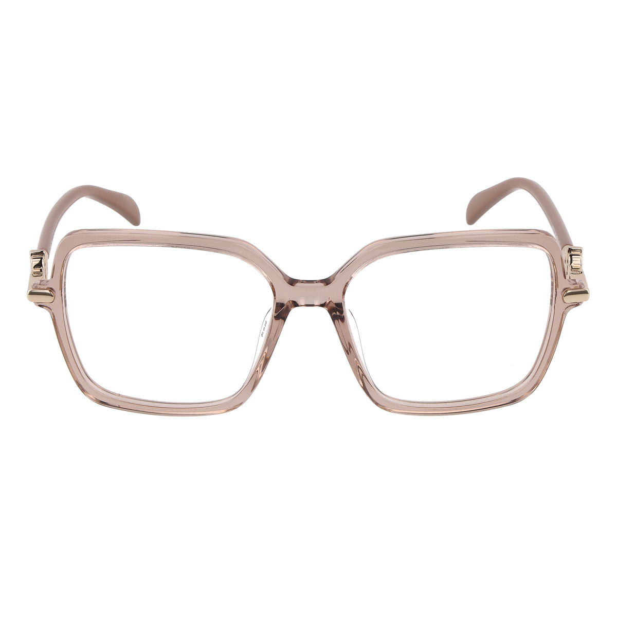 Lentes Ópticos  Tous VTOC61