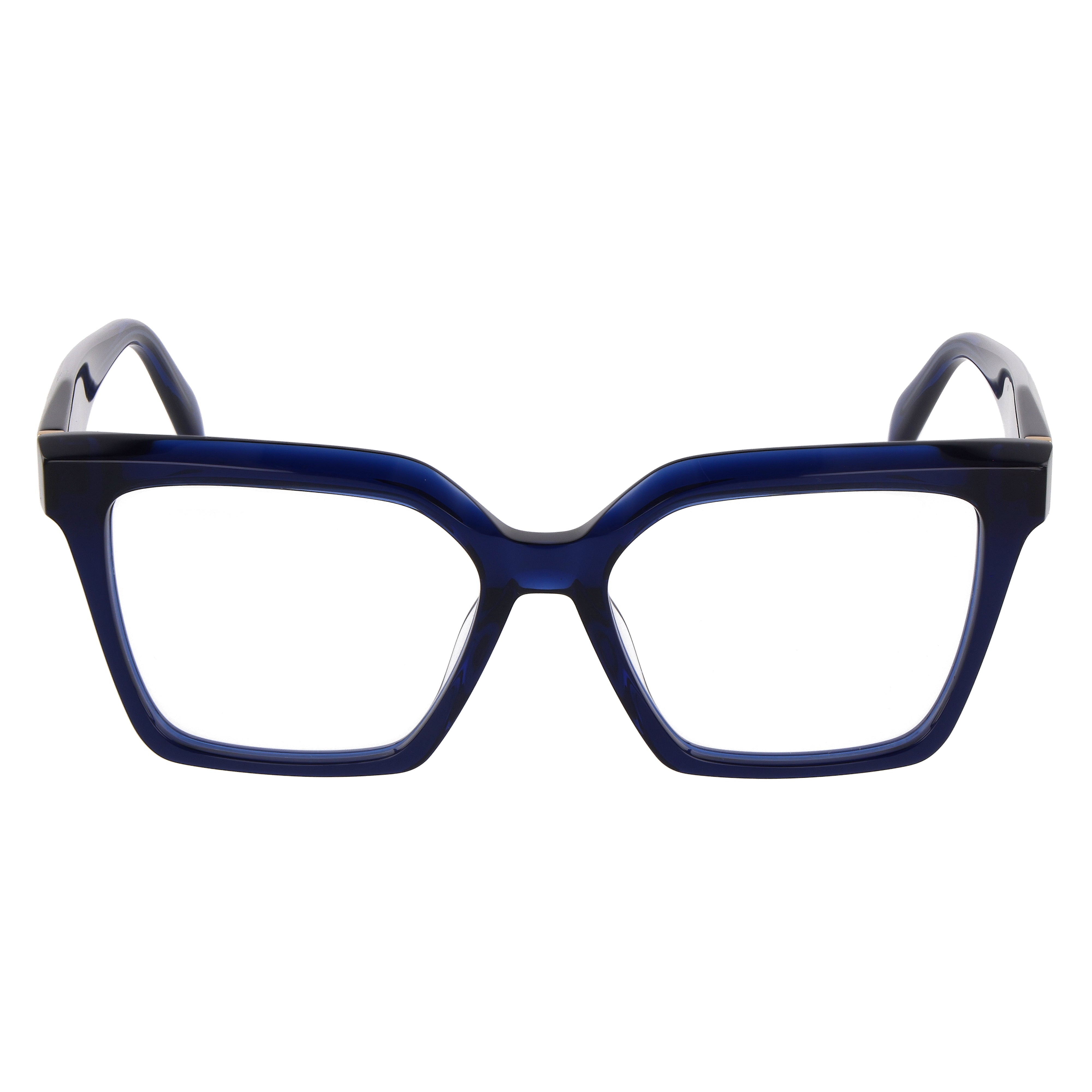 Lentes Ópticos Tous VTOD18