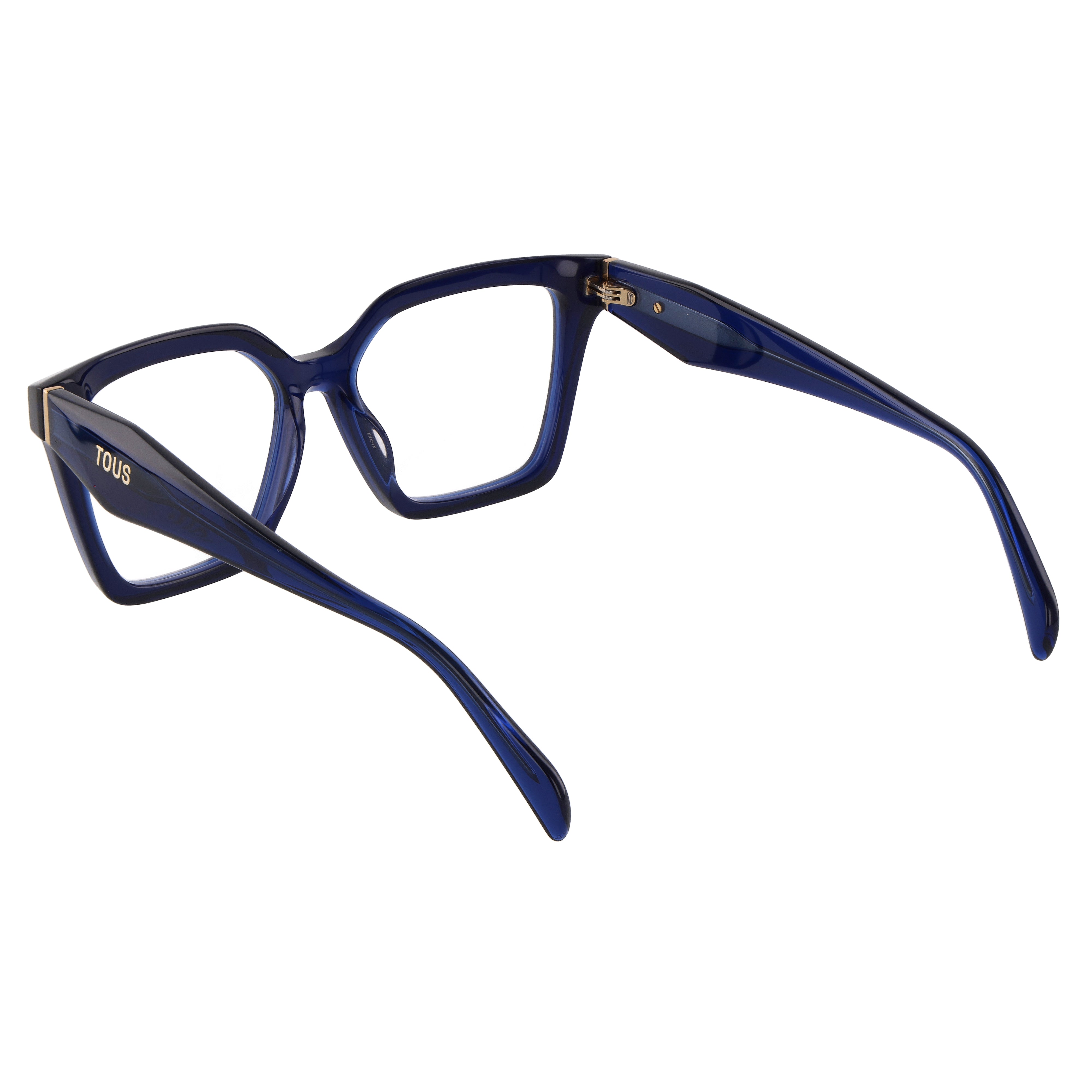 Lentes Ópticos Tous VTOD18