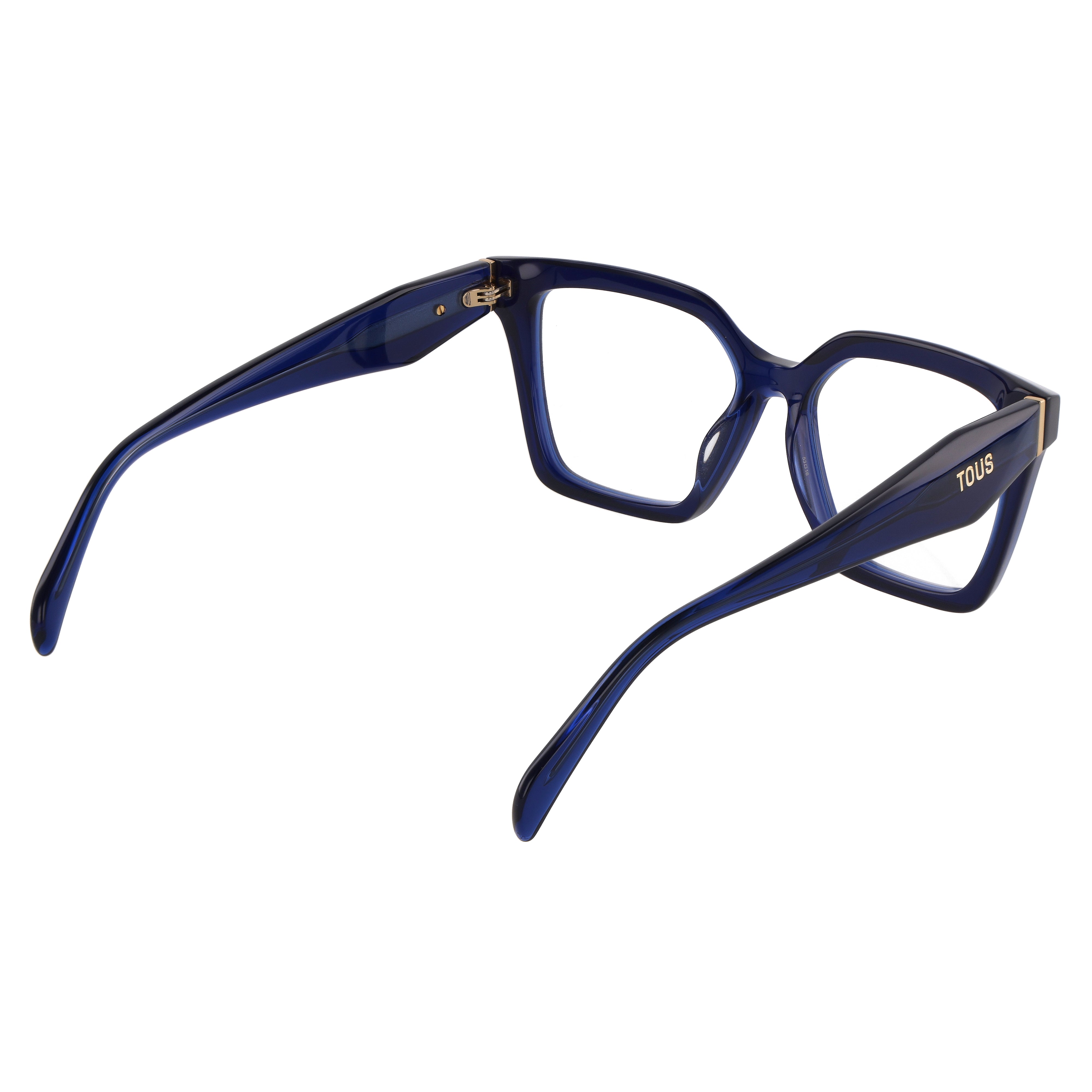 Lentes Ópticos Tous VTOD18