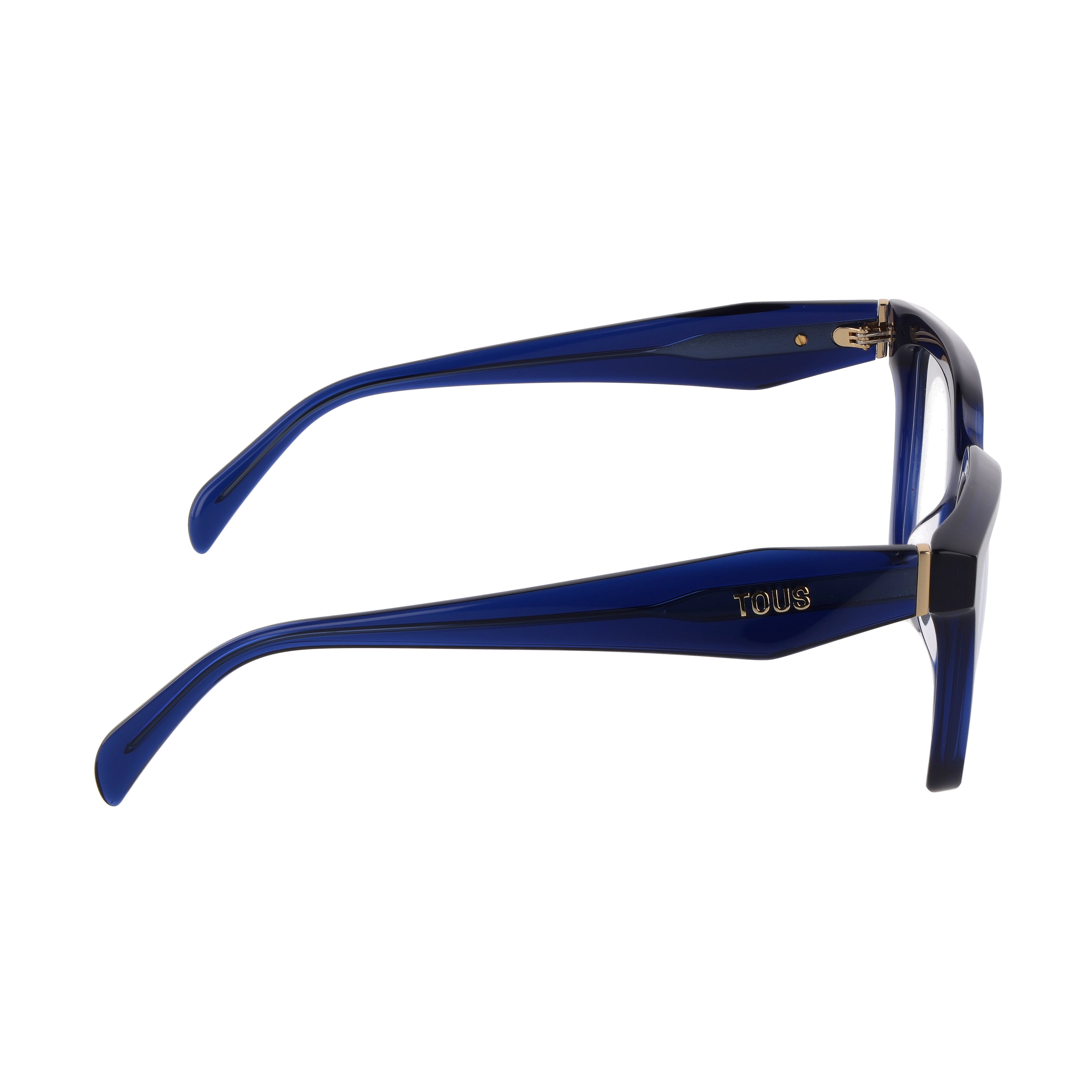 Lentes Ópticos Tous VTOD18