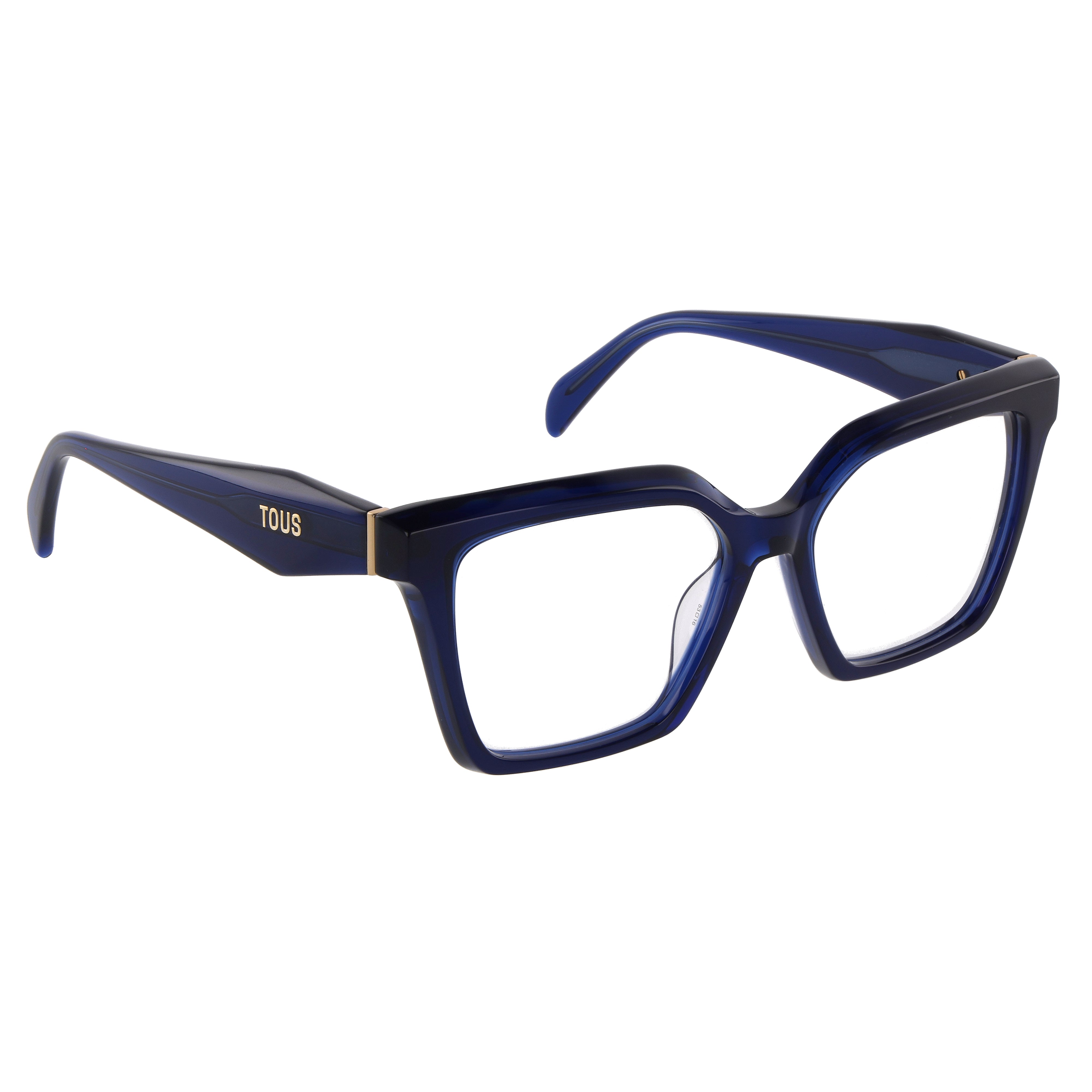 Lentes Ópticos Tous VTOD18