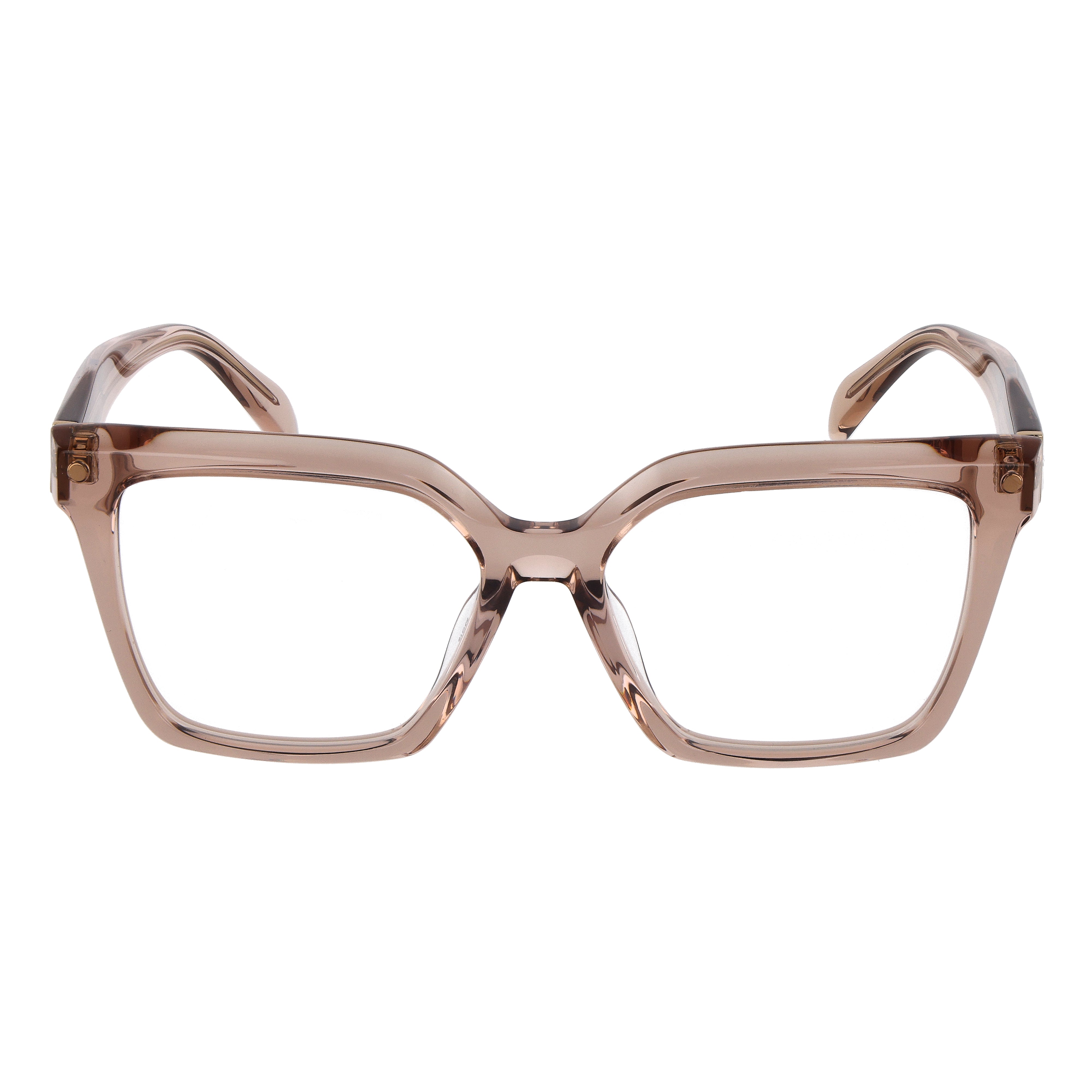 Lentes Ópticos Tous VTOD18
