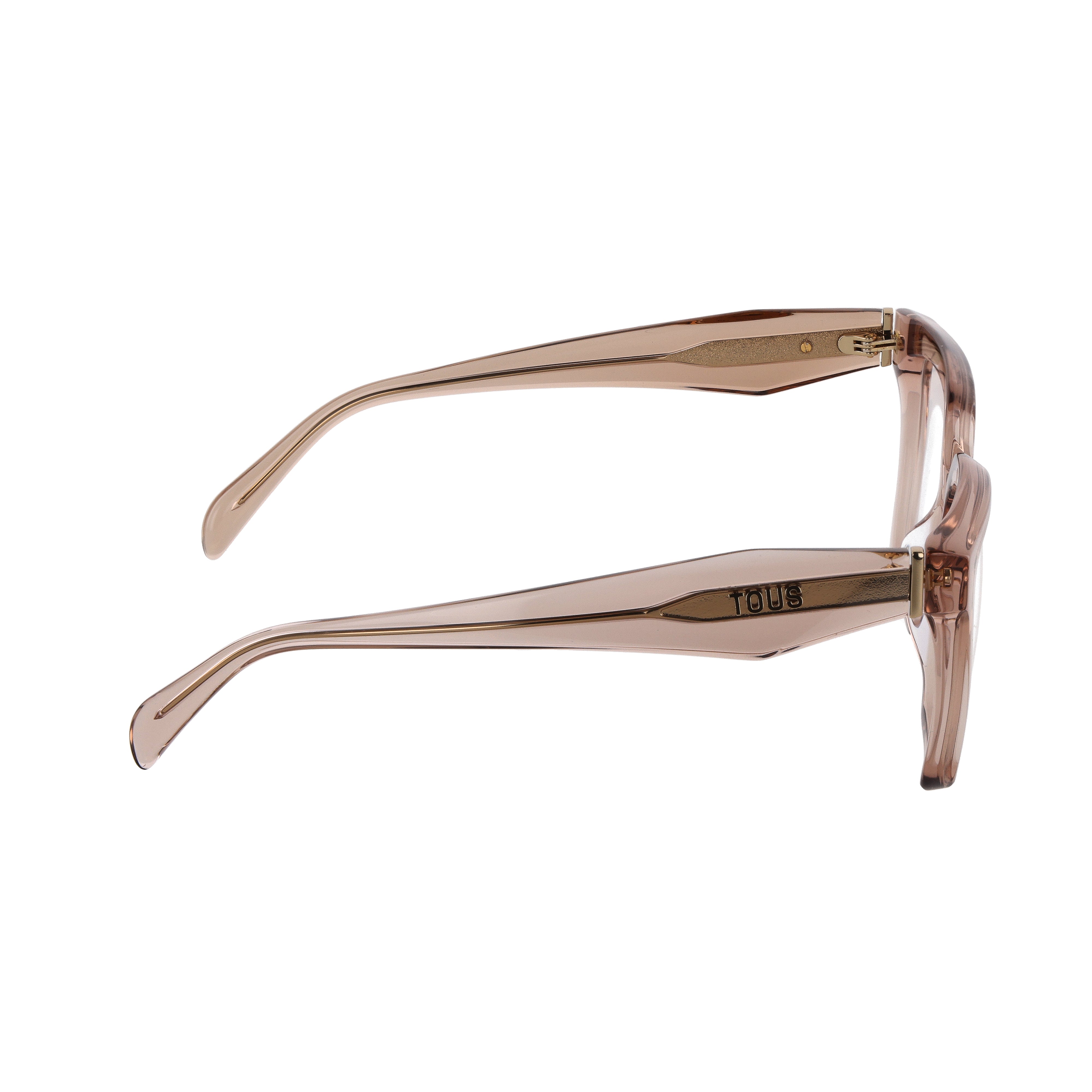 Lentes Ópticos Tous VTOD18