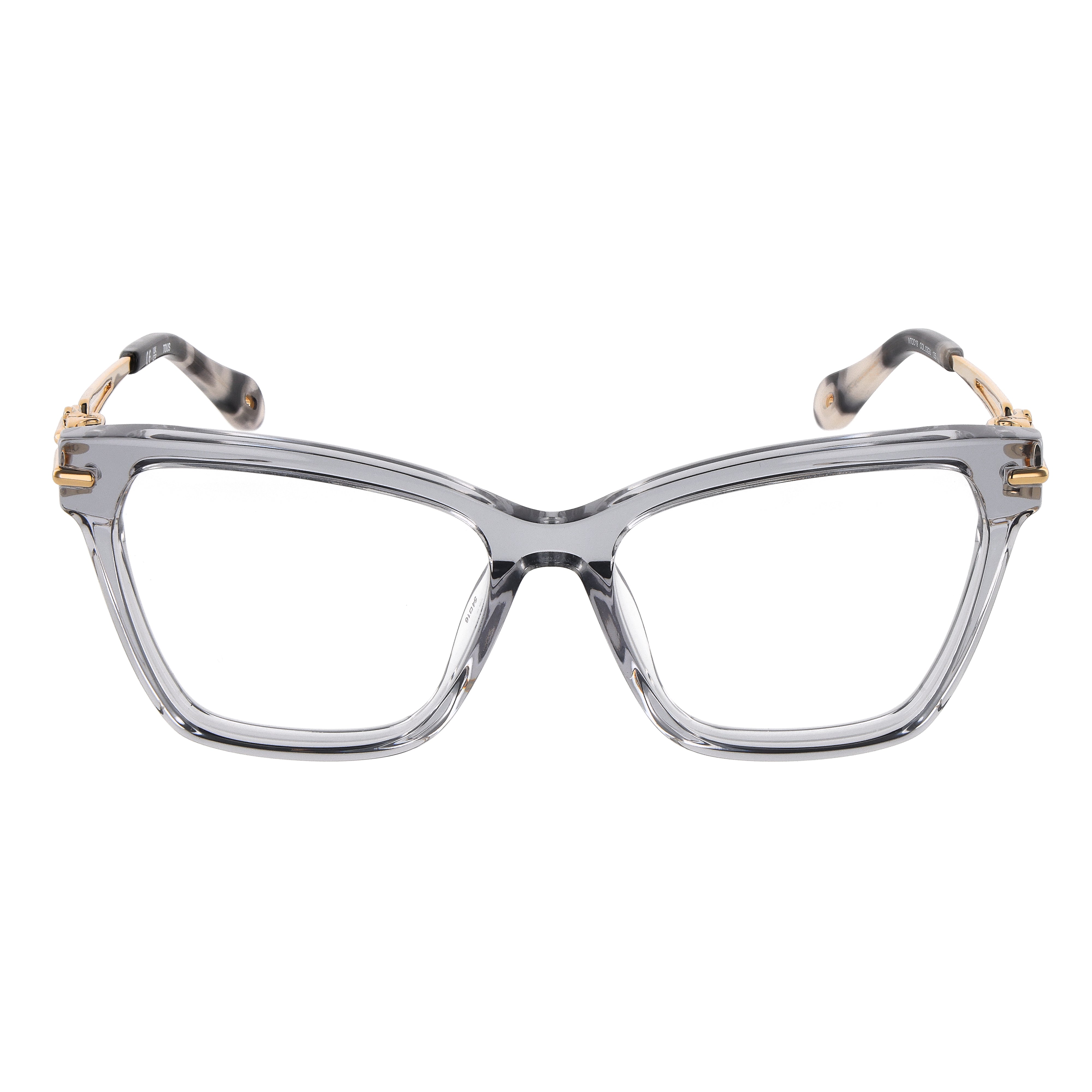 Lentes Ópticos Tous VTOD19
