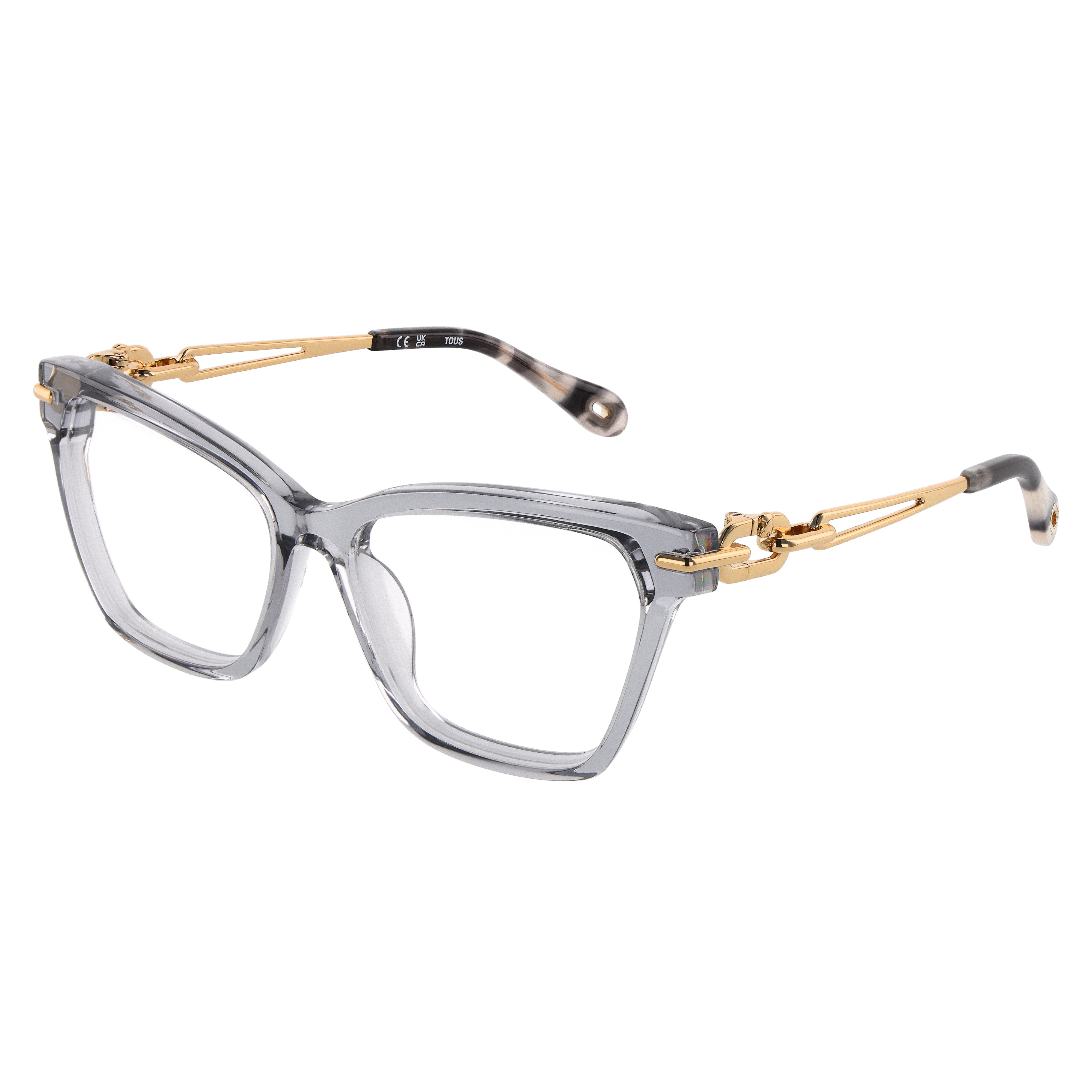 Lentes Ópticos Tous VTOD19