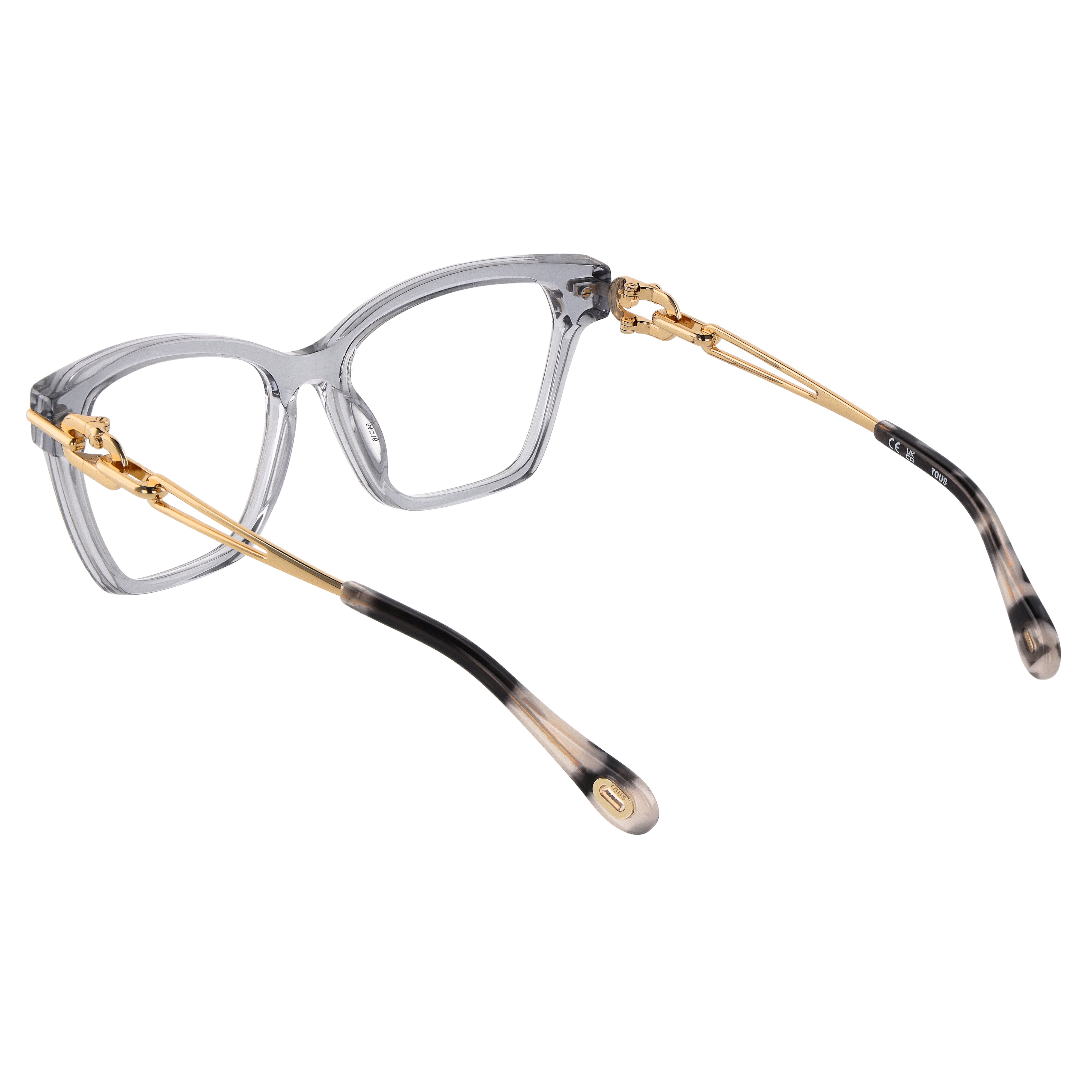 Lentes Ópticos Tous VTOD19