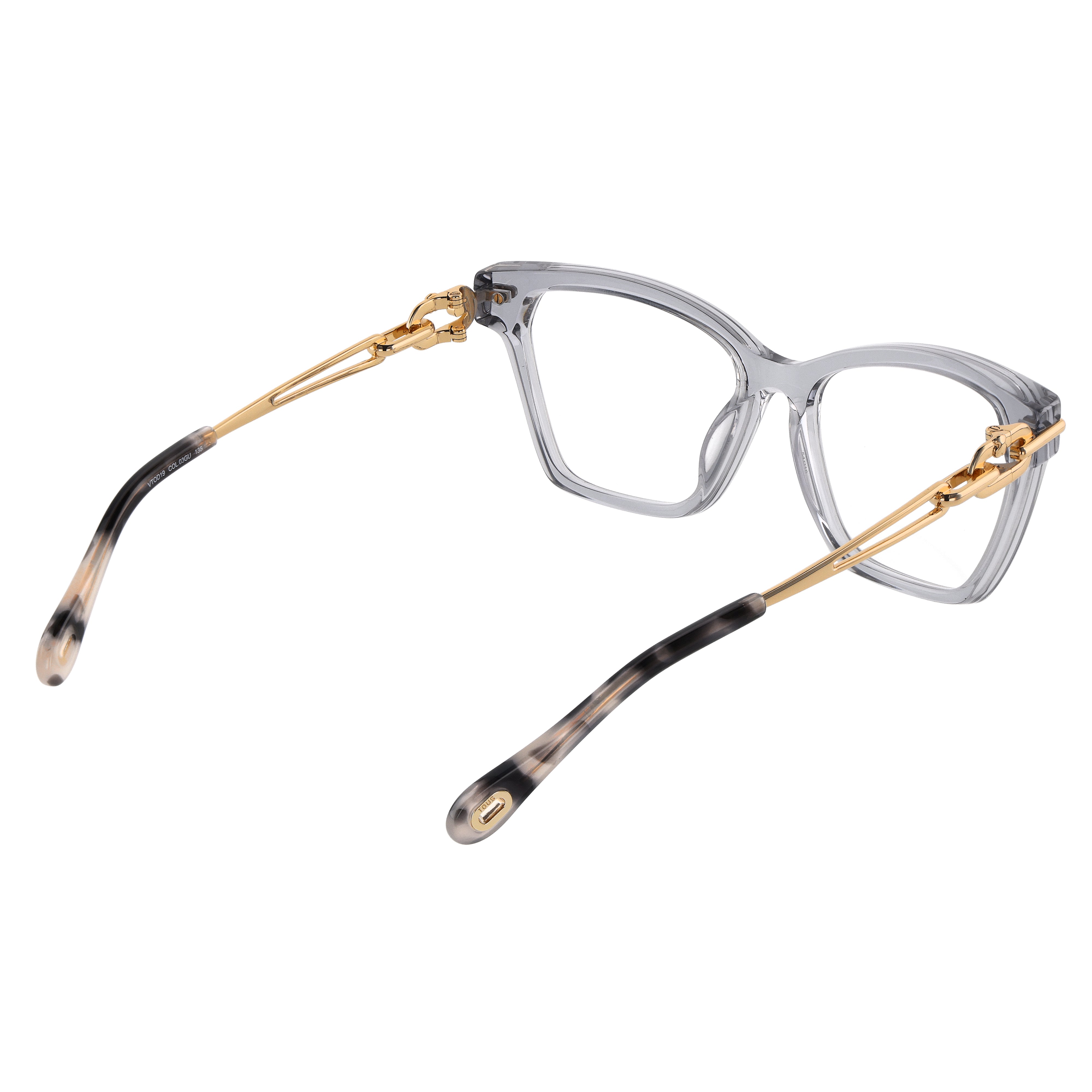 Lentes Ópticos Tous VTOD19