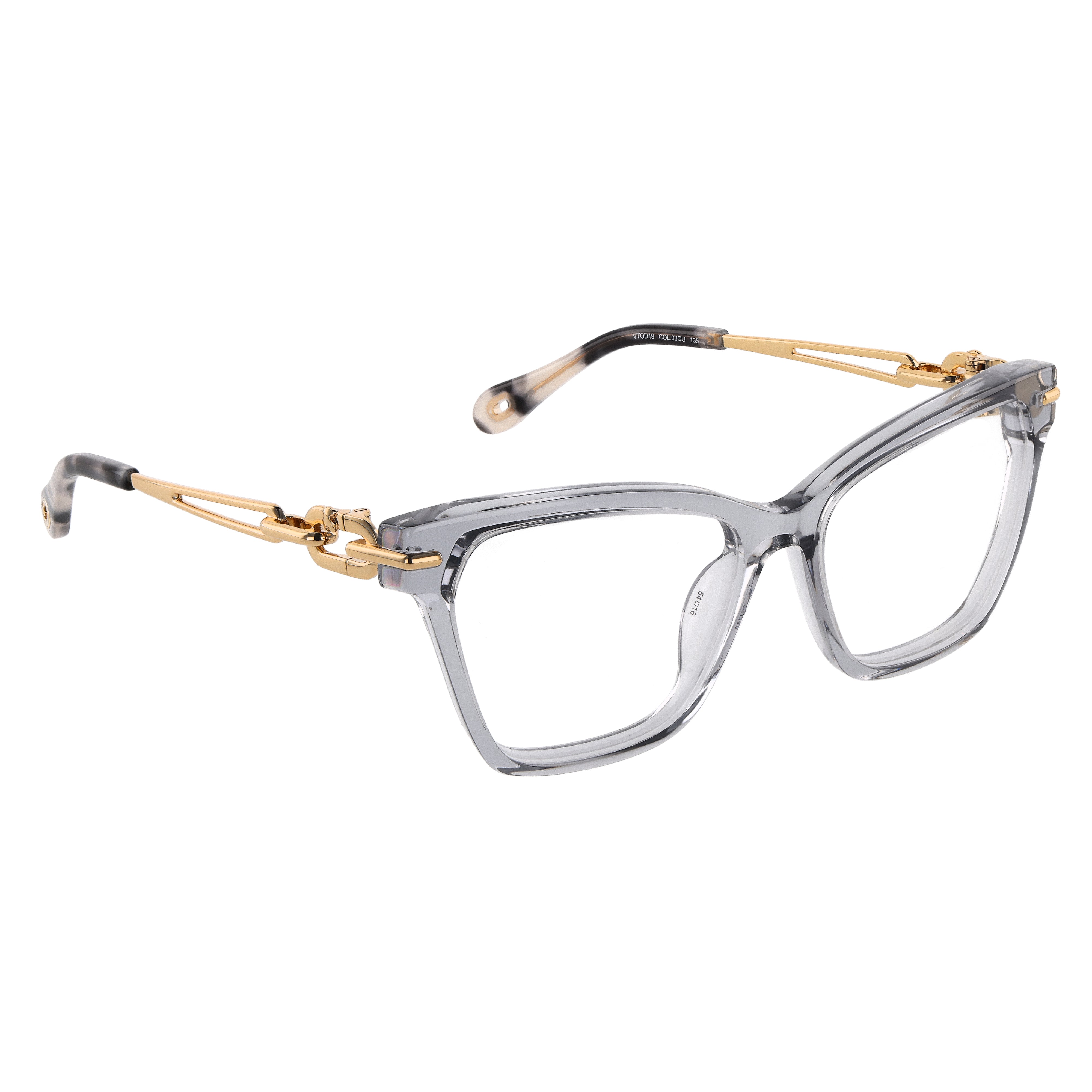 Lentes Ópticos Tous VTOD19