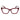 Lentes Ópticos Tous VTOD19