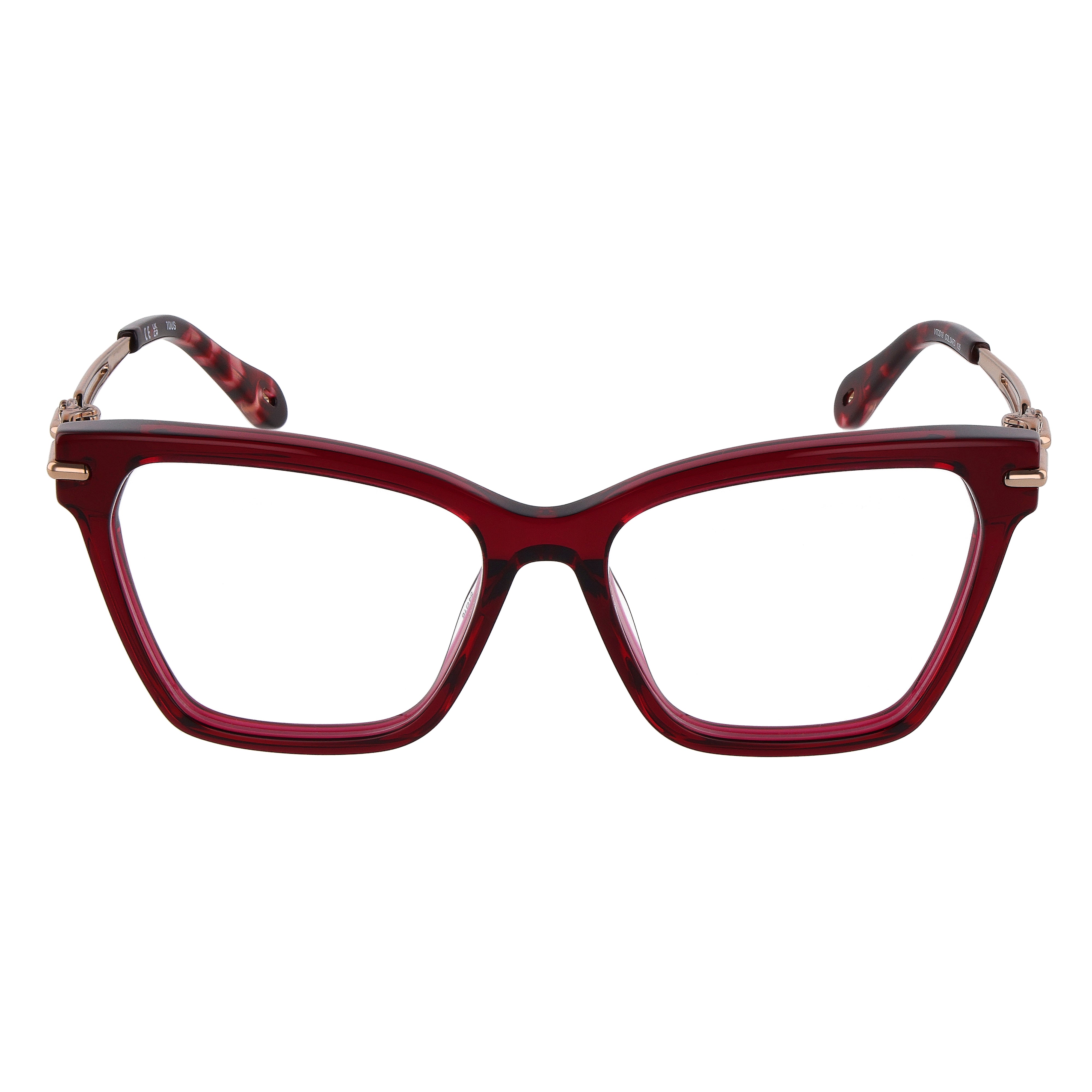 Lentes Ópticos Tous VTOD19