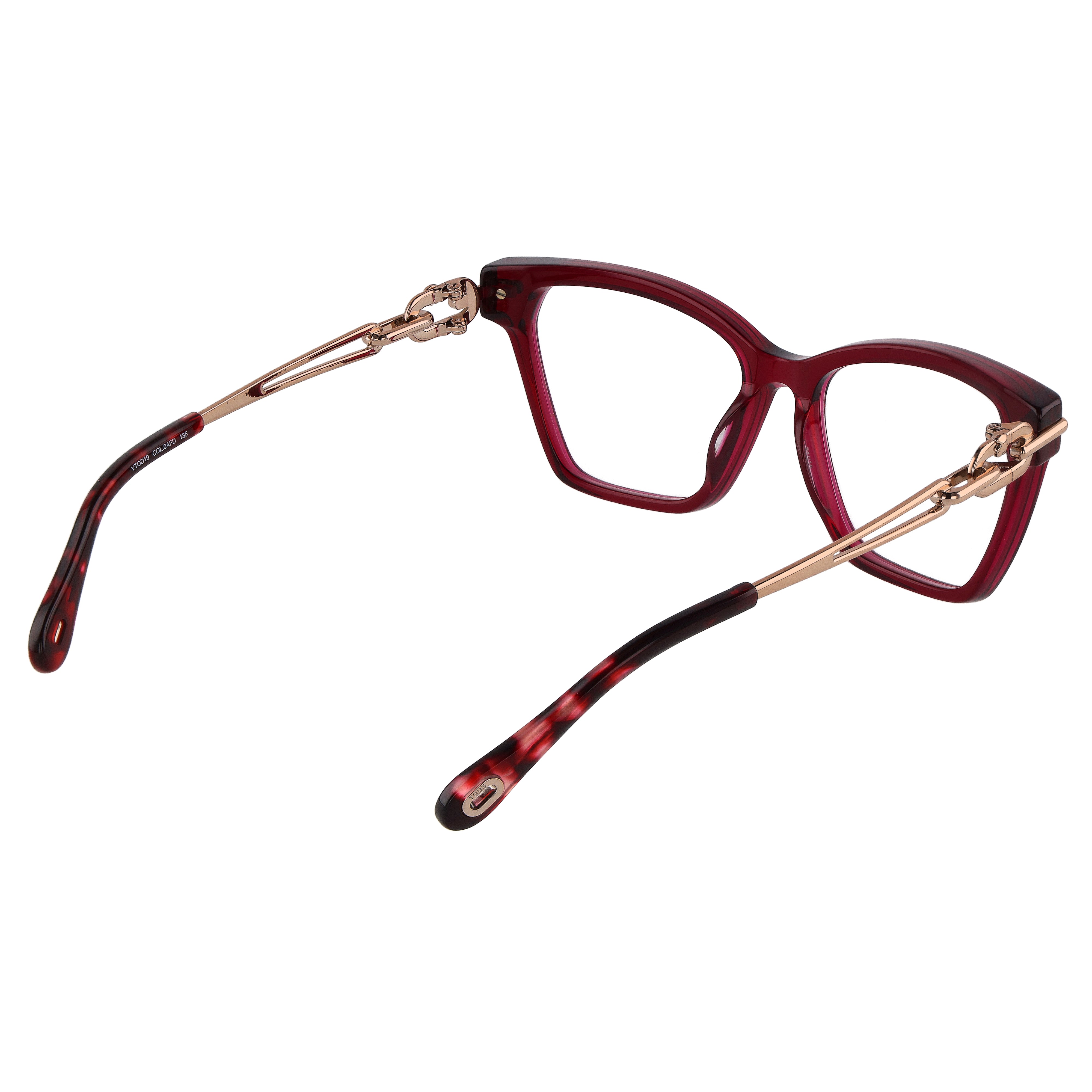 Lentes Ópticos Tous VTOD19