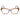 Lentes Ópticos Tous VTOD20
