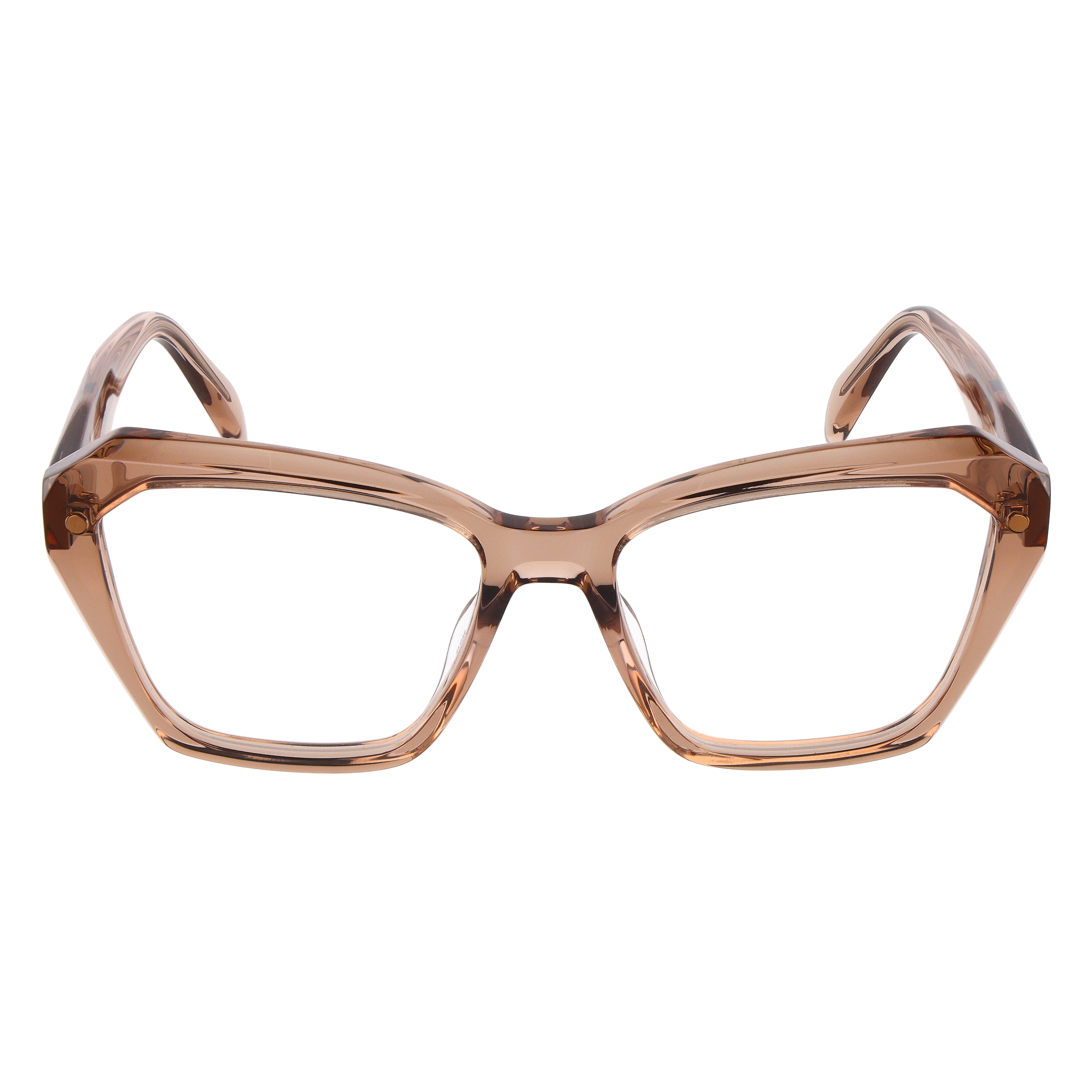 Lentes Ópticos Tous VTOD20