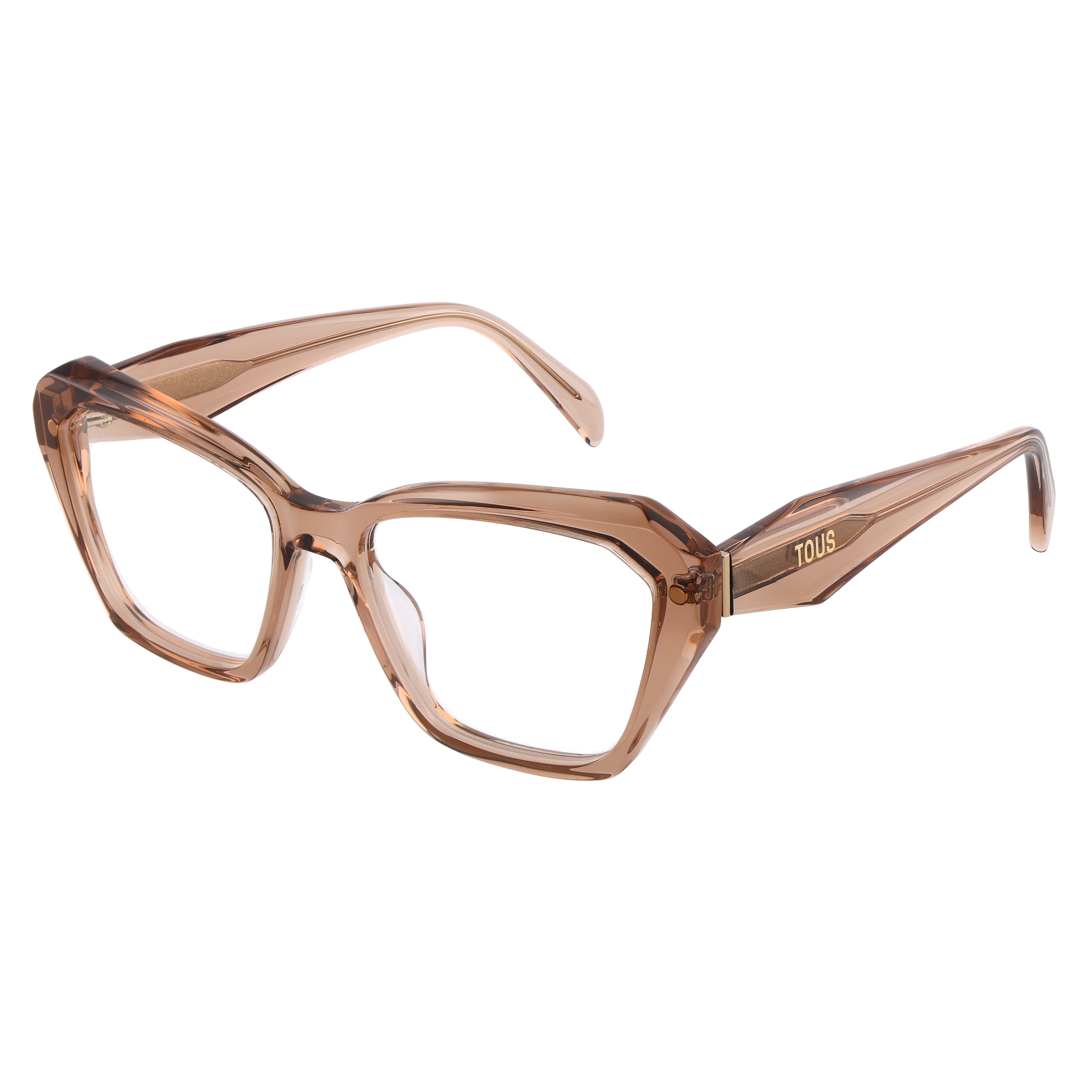 Lentes Ópticos Tous VTOD20