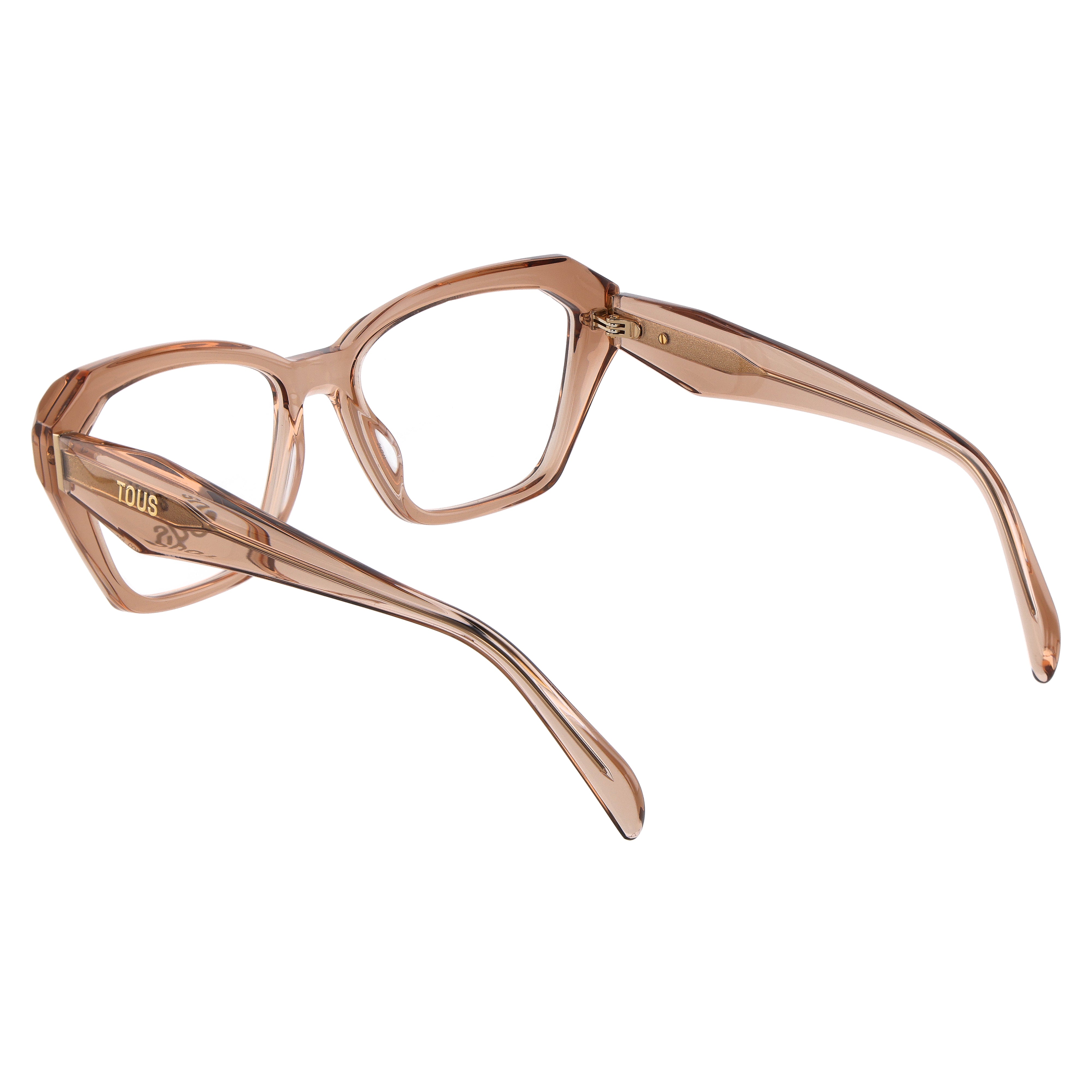 Lentes Ópticos Tous VTOD20