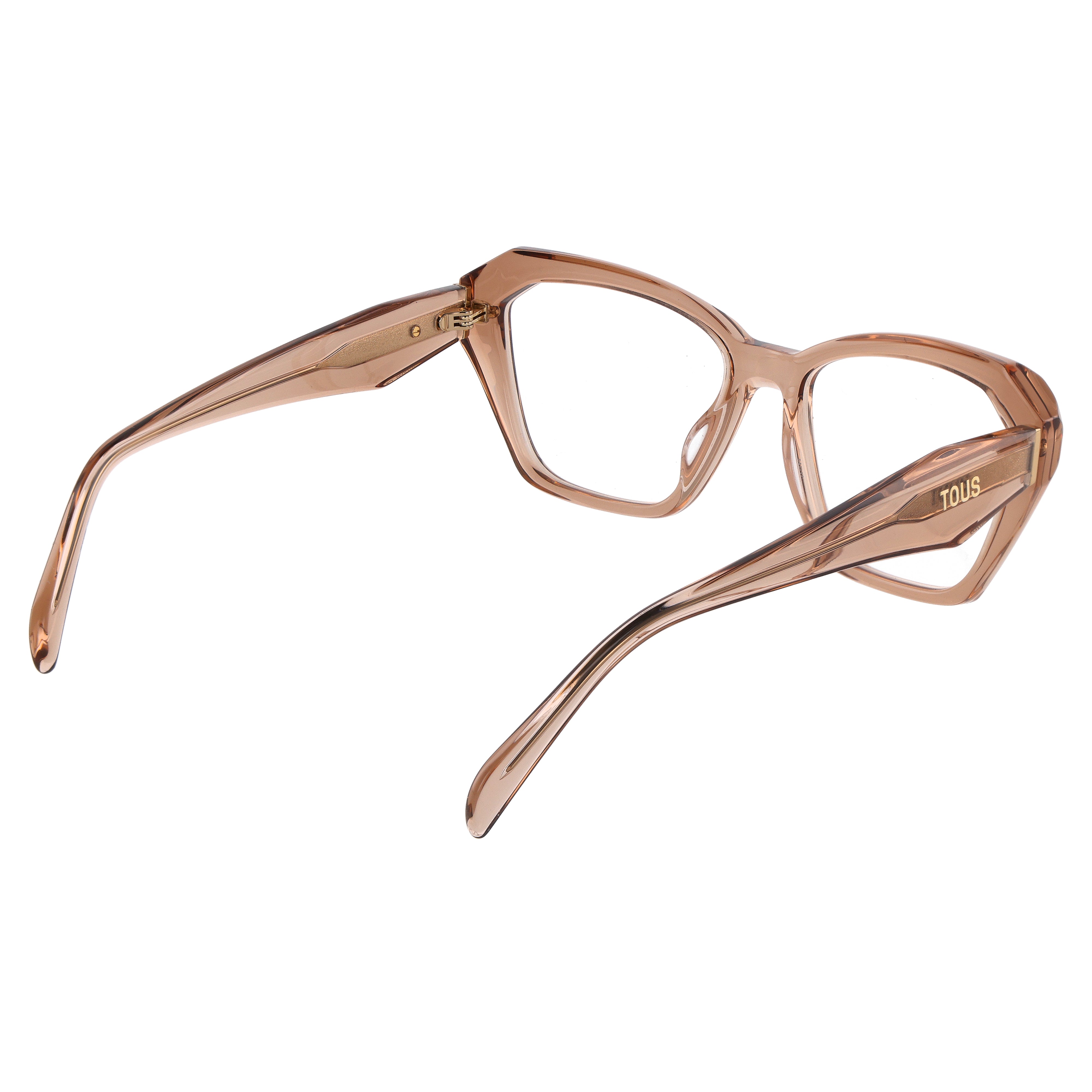 Lentes Ópticos Tous VTOD20