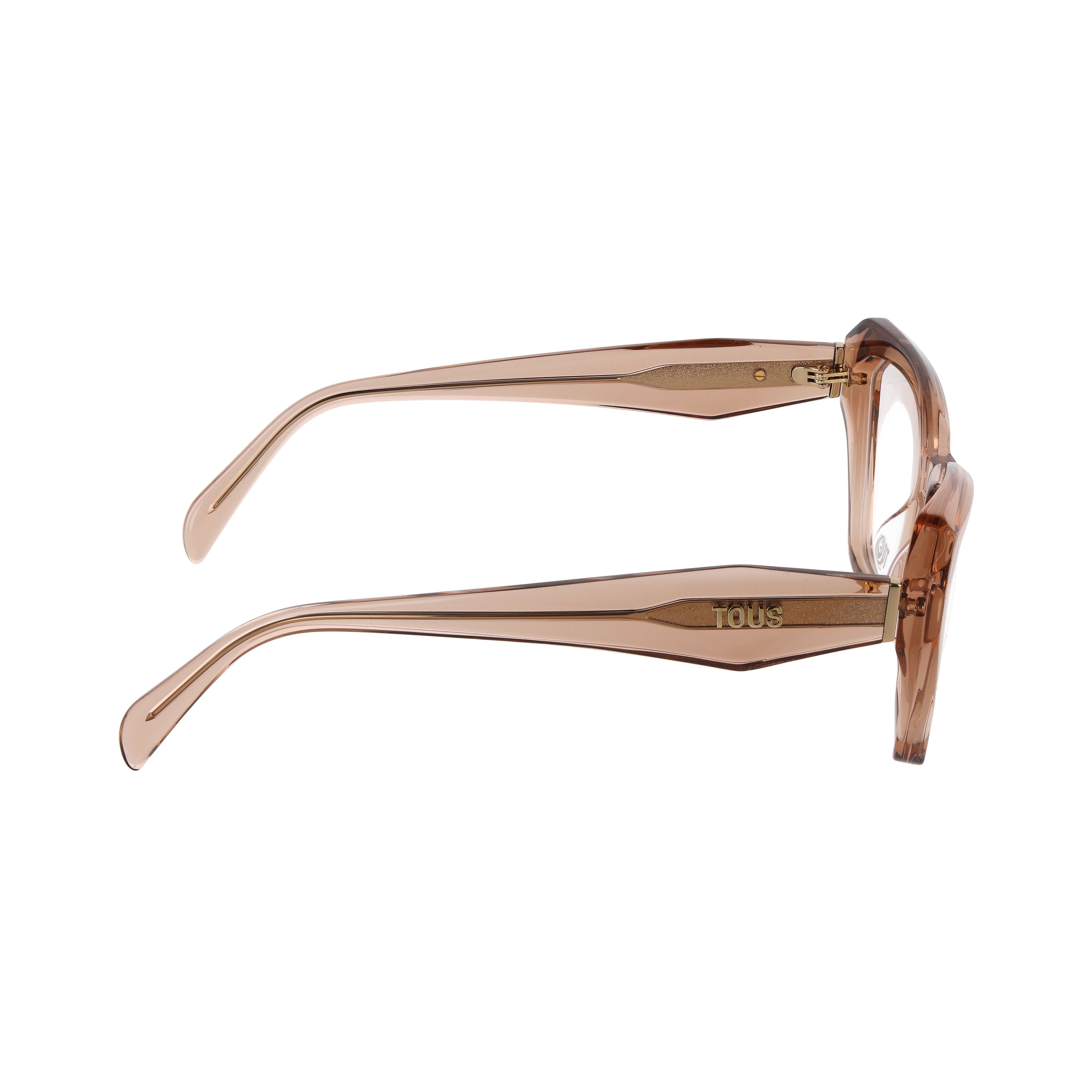 Lentes Ópticos Tous VTOD20