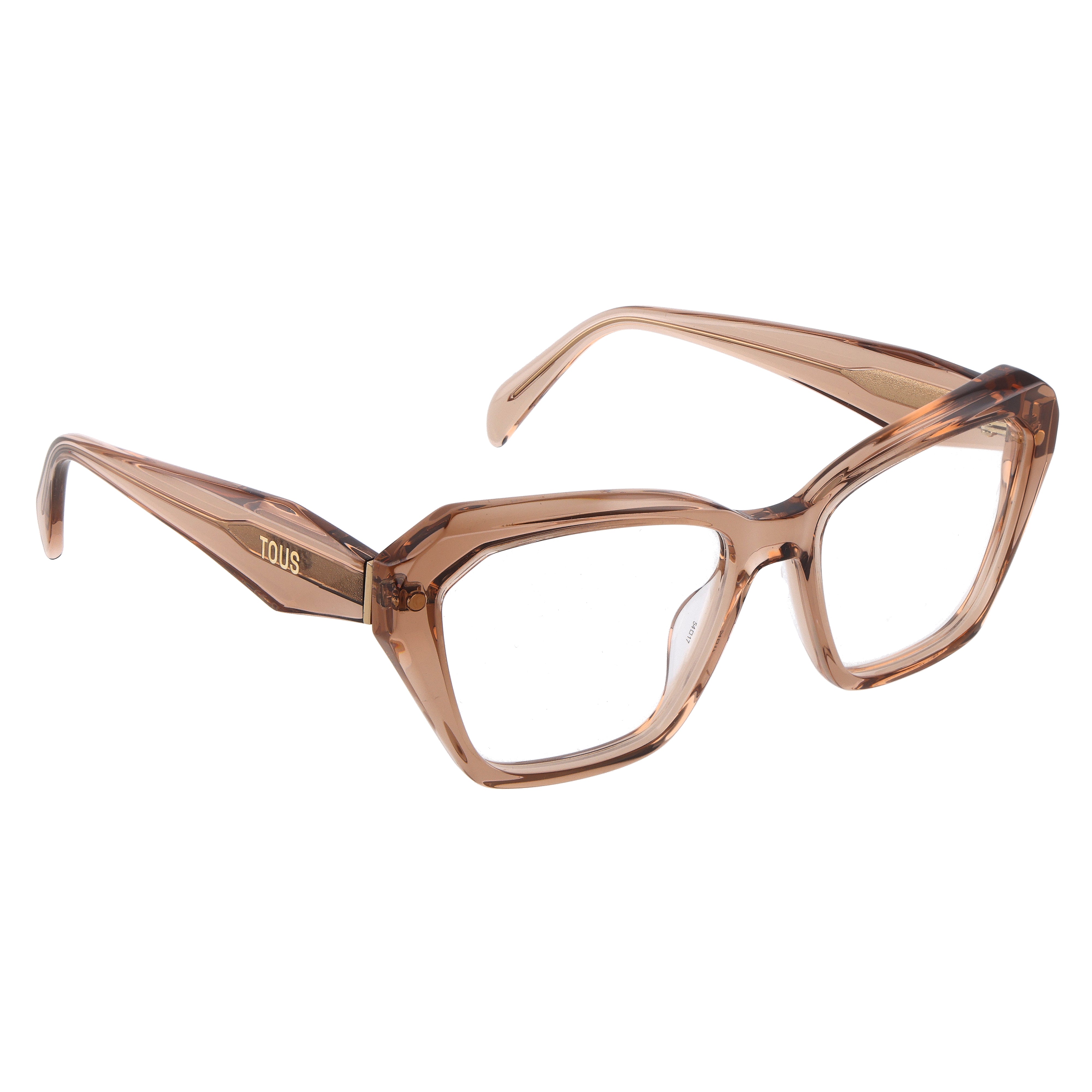 Lentes Ópticos Tous VTOD20