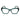 Lentes Ópticos Tous VTOD20