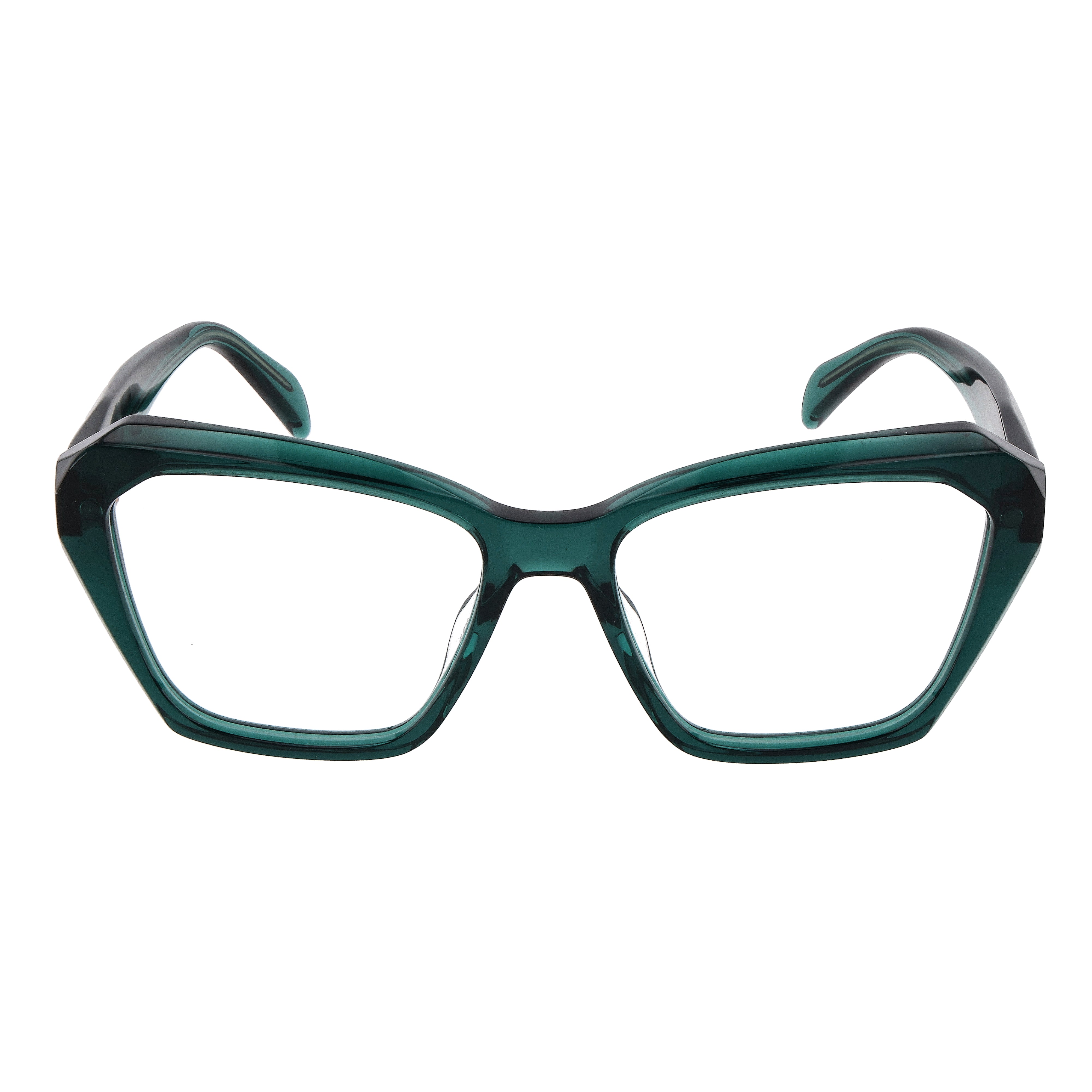 Lentes Ópticos Tous VTOD20