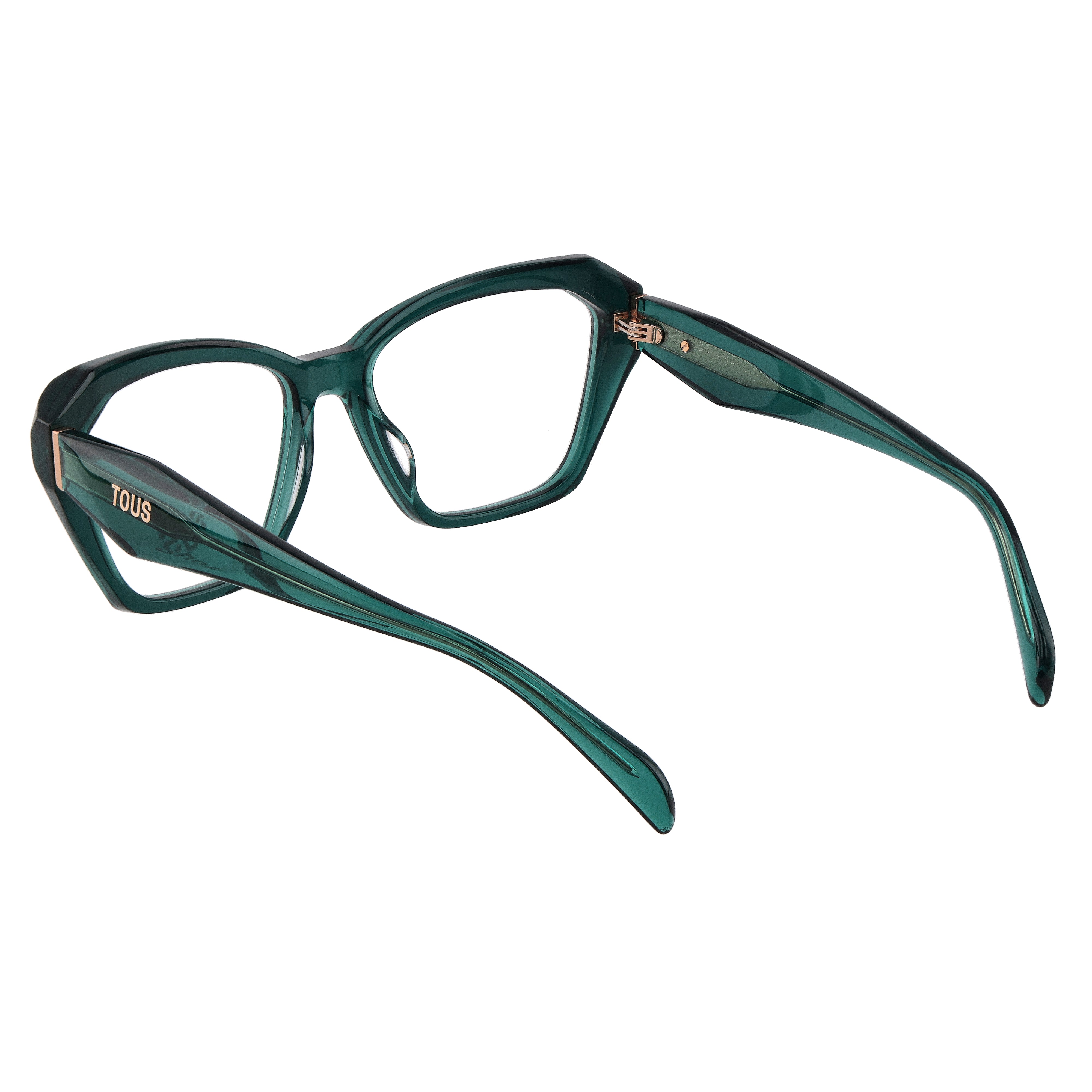 Lentes Ópticos Tous VTOD20