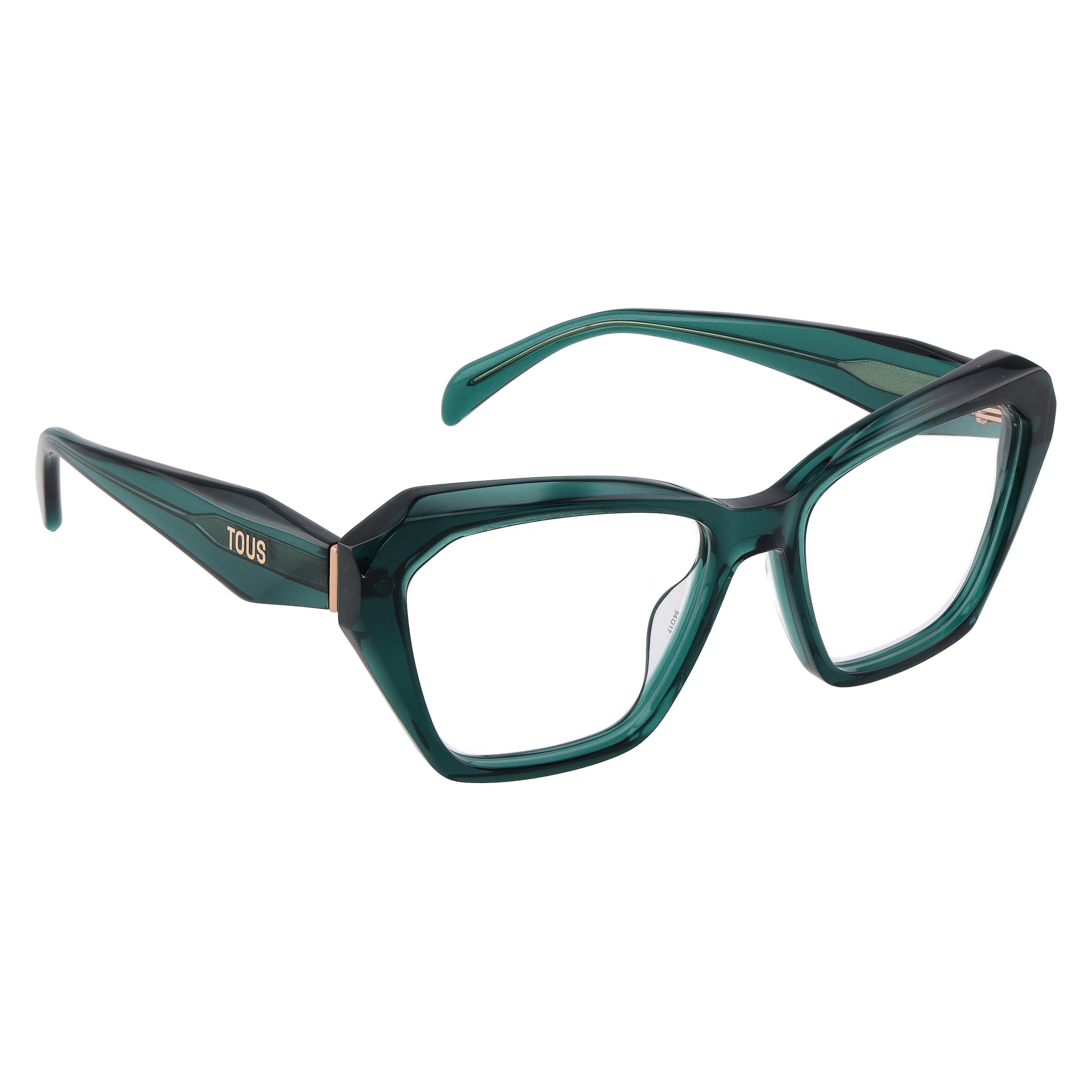 Lentes Ópticos Tous VTOD20
