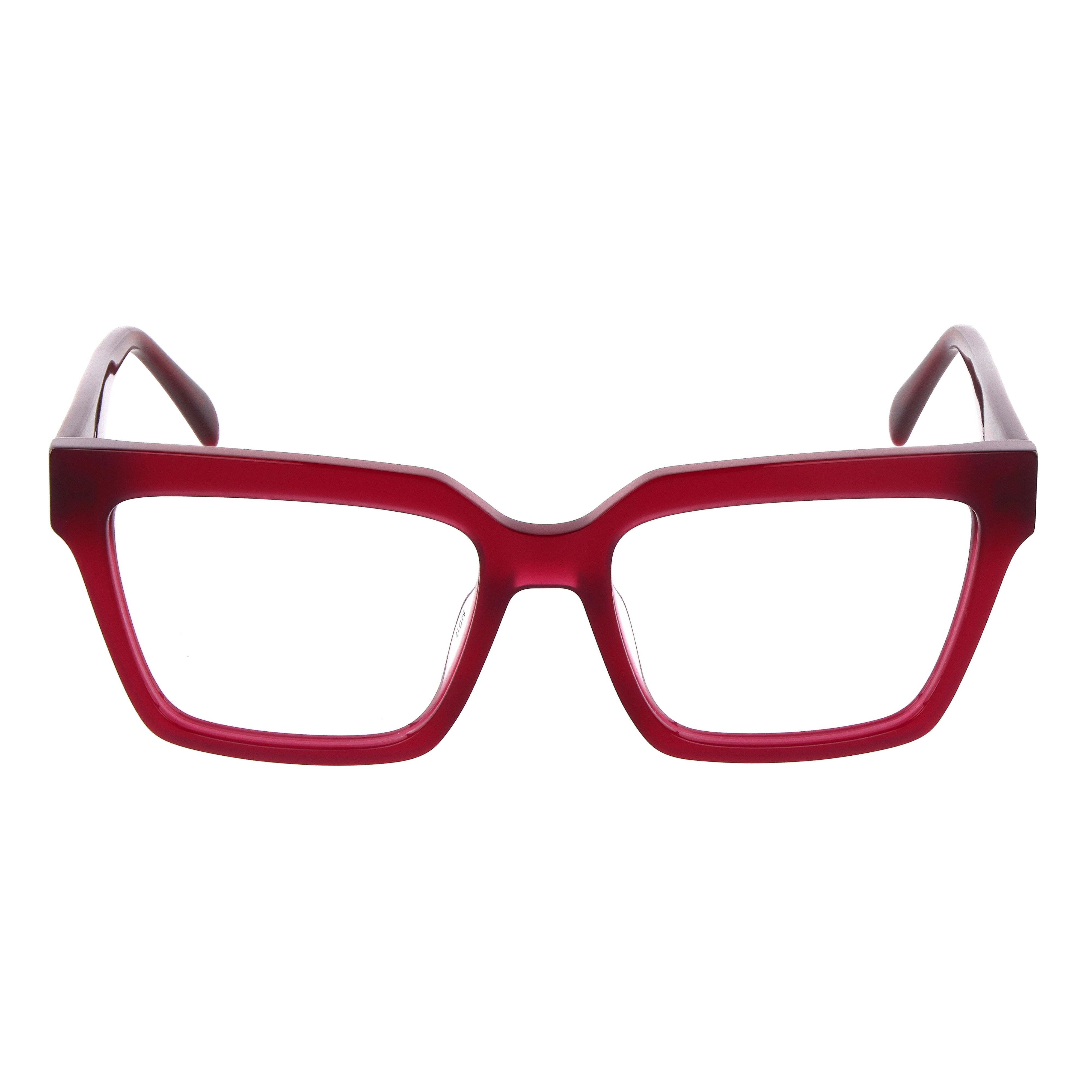 Lentes Ópticos Tous VTOD21