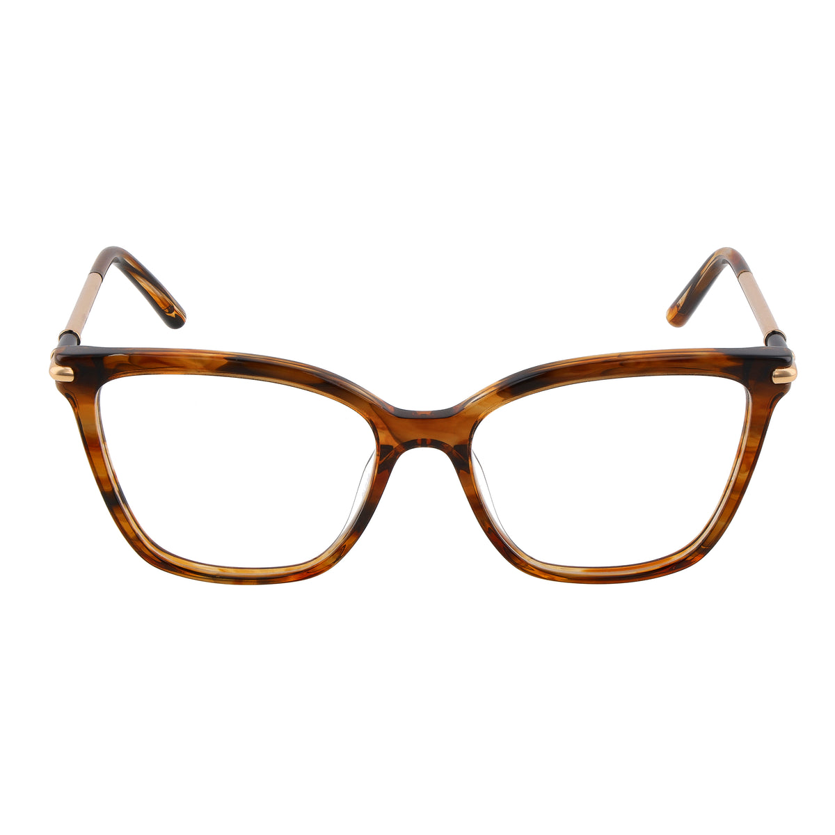 Lentes Ópticos Tous VTOD34
