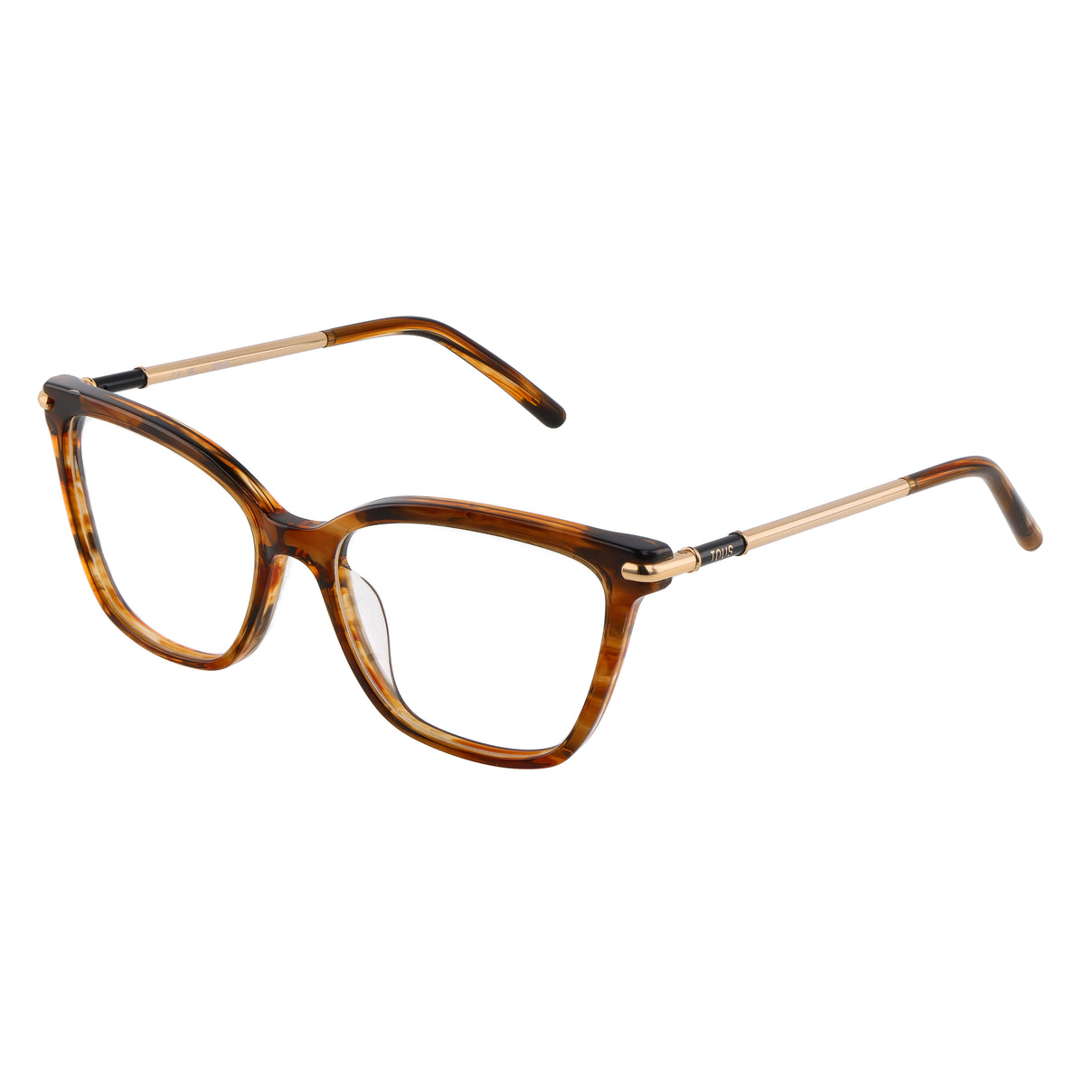 Lentes Ópticos Tous VTOD34