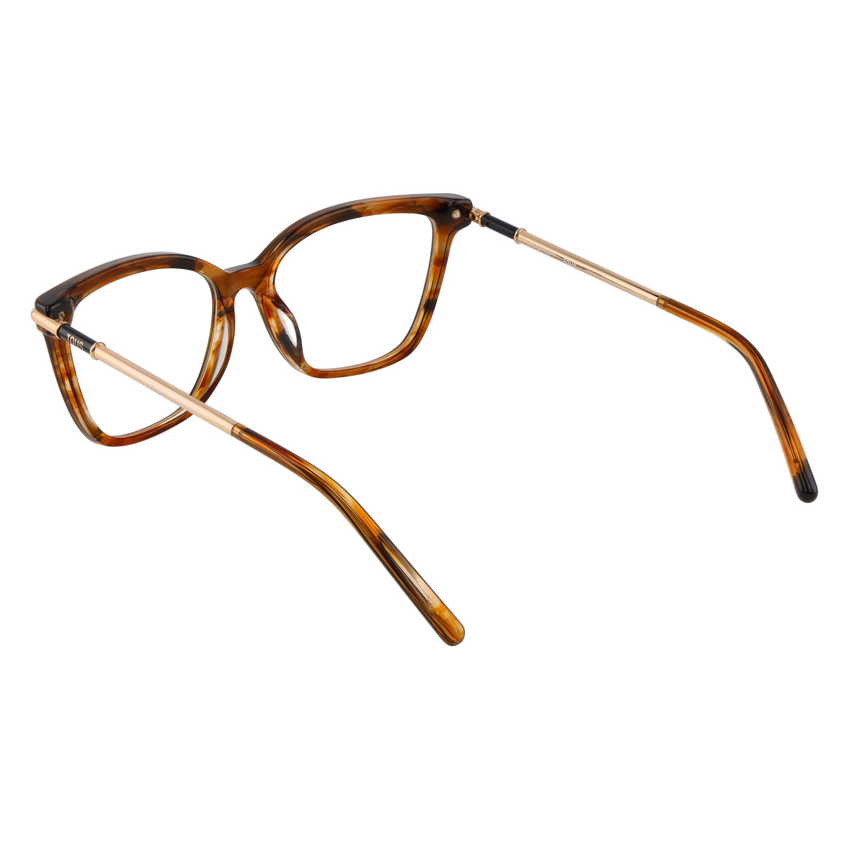 Lentes Ópticos Tous VTOD34