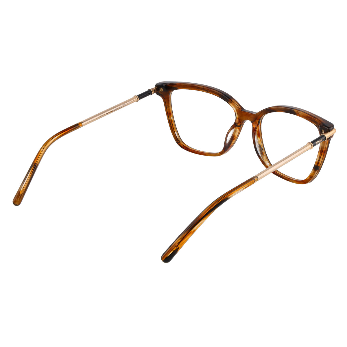 Lentes Ópticos Tous VTOD34