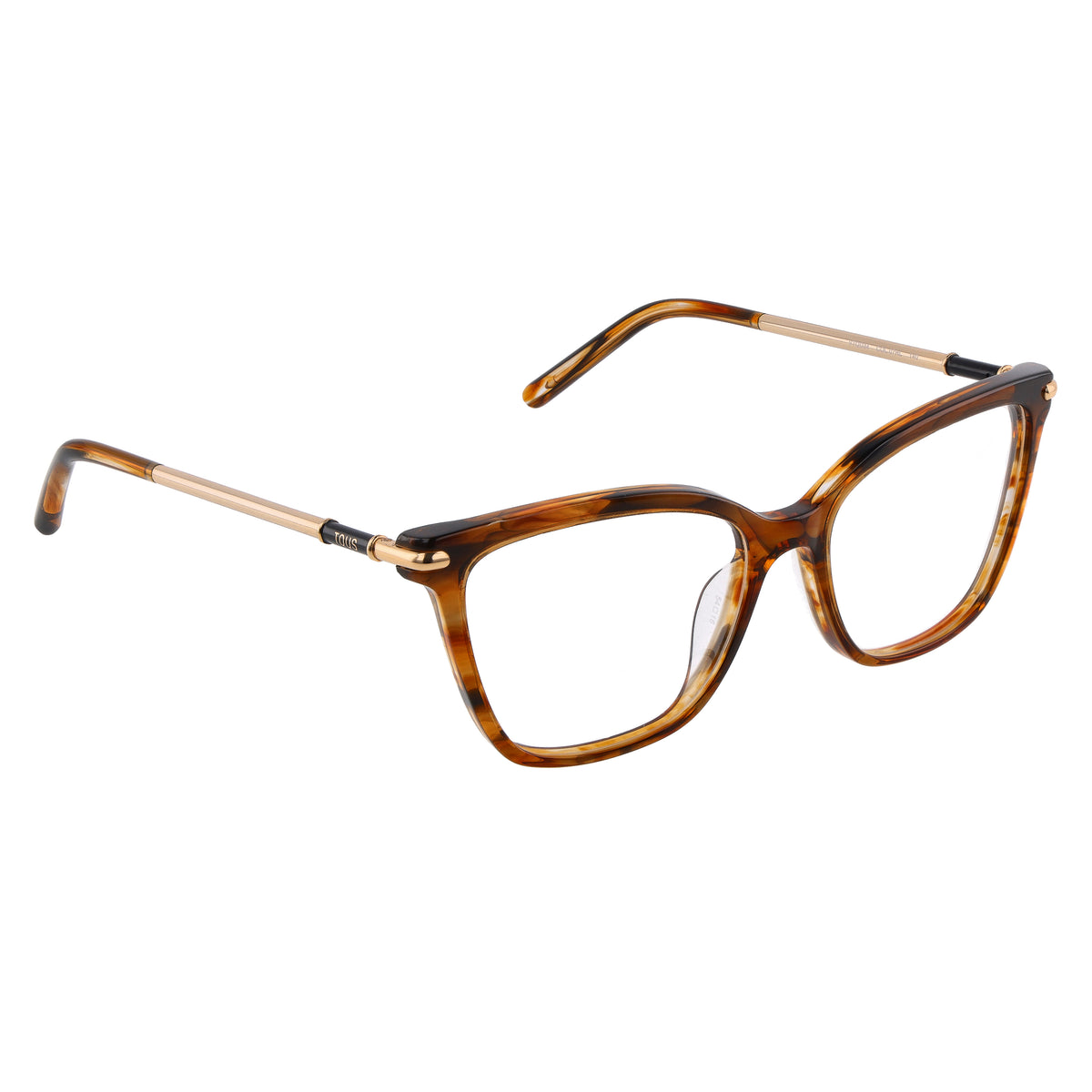 Lentes Ópticos Tous VTOD34