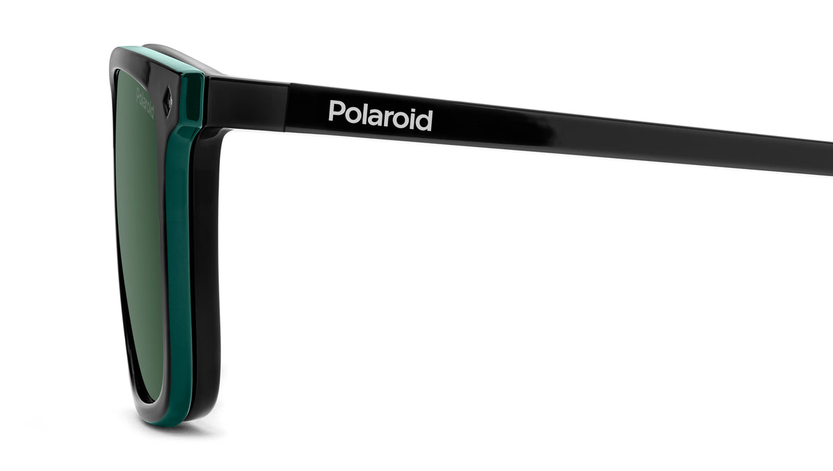 Lentes Ópticos Polaroid PLD D6139CS