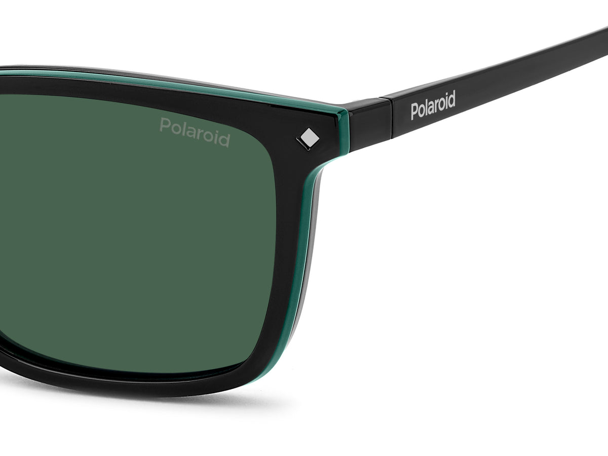 Lentes Ópticos Polaroid PLD D6139CS