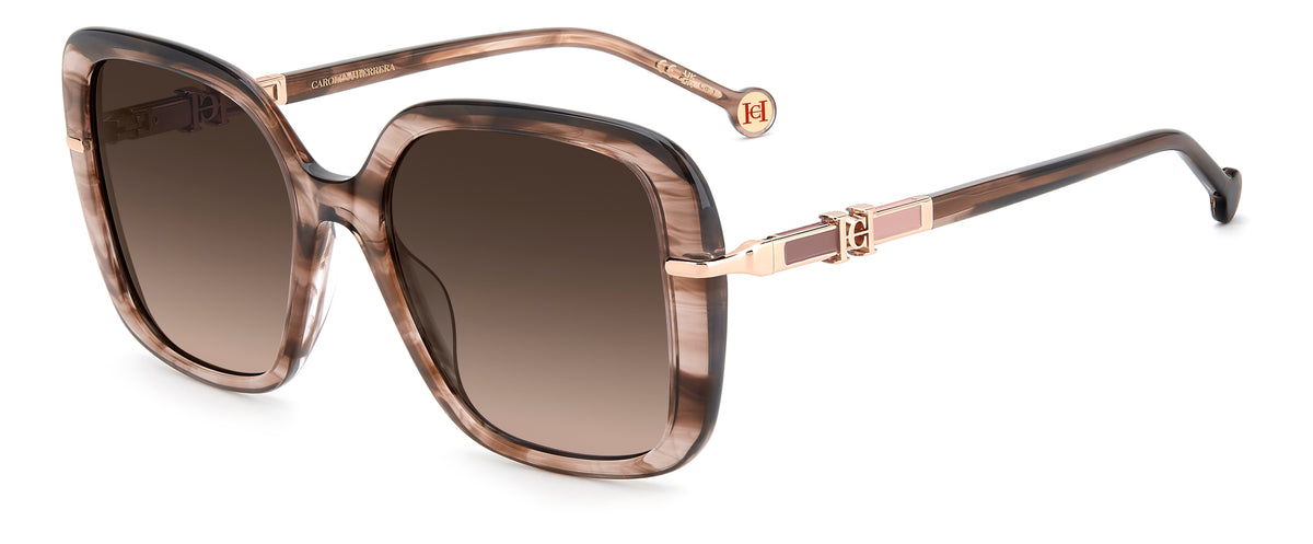 Lentes Ópticos Carolina Herrera Her 0380