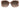 Lentes Ópticos Carolina Herrera Her 0380