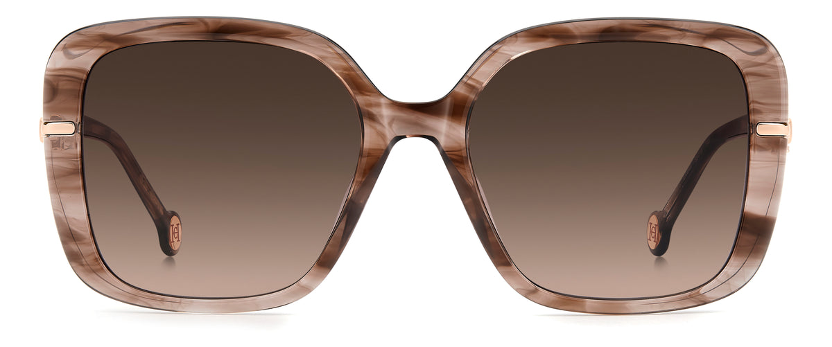 Lentes Ópticos Carolina Herrera Her 0380
