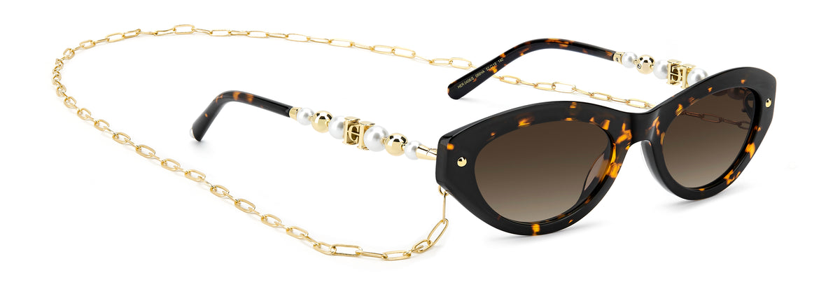 Lentes de Sol Carolina Herrera Her 0406