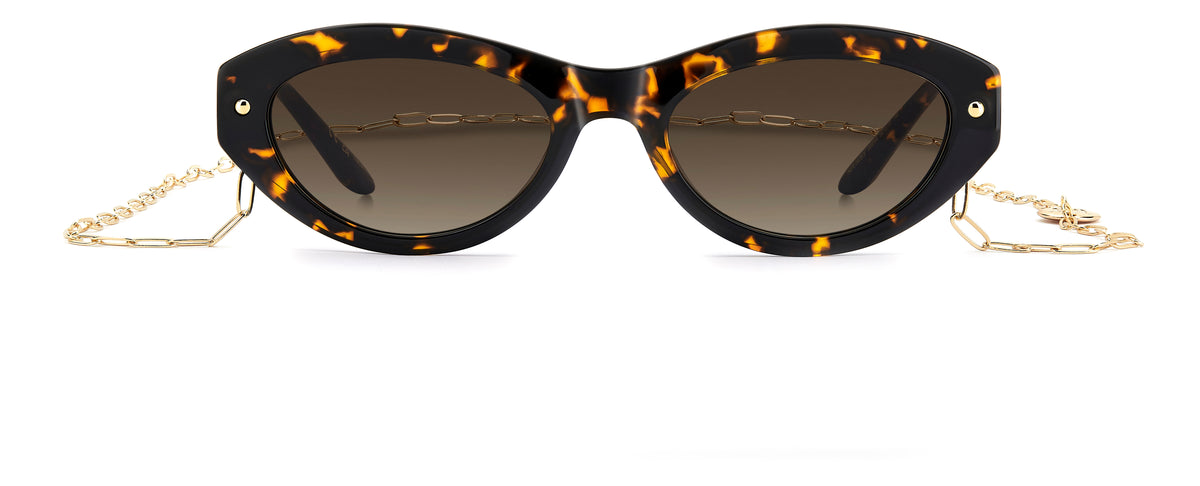 Lentes de Sol Carolina Herrera Her 0406