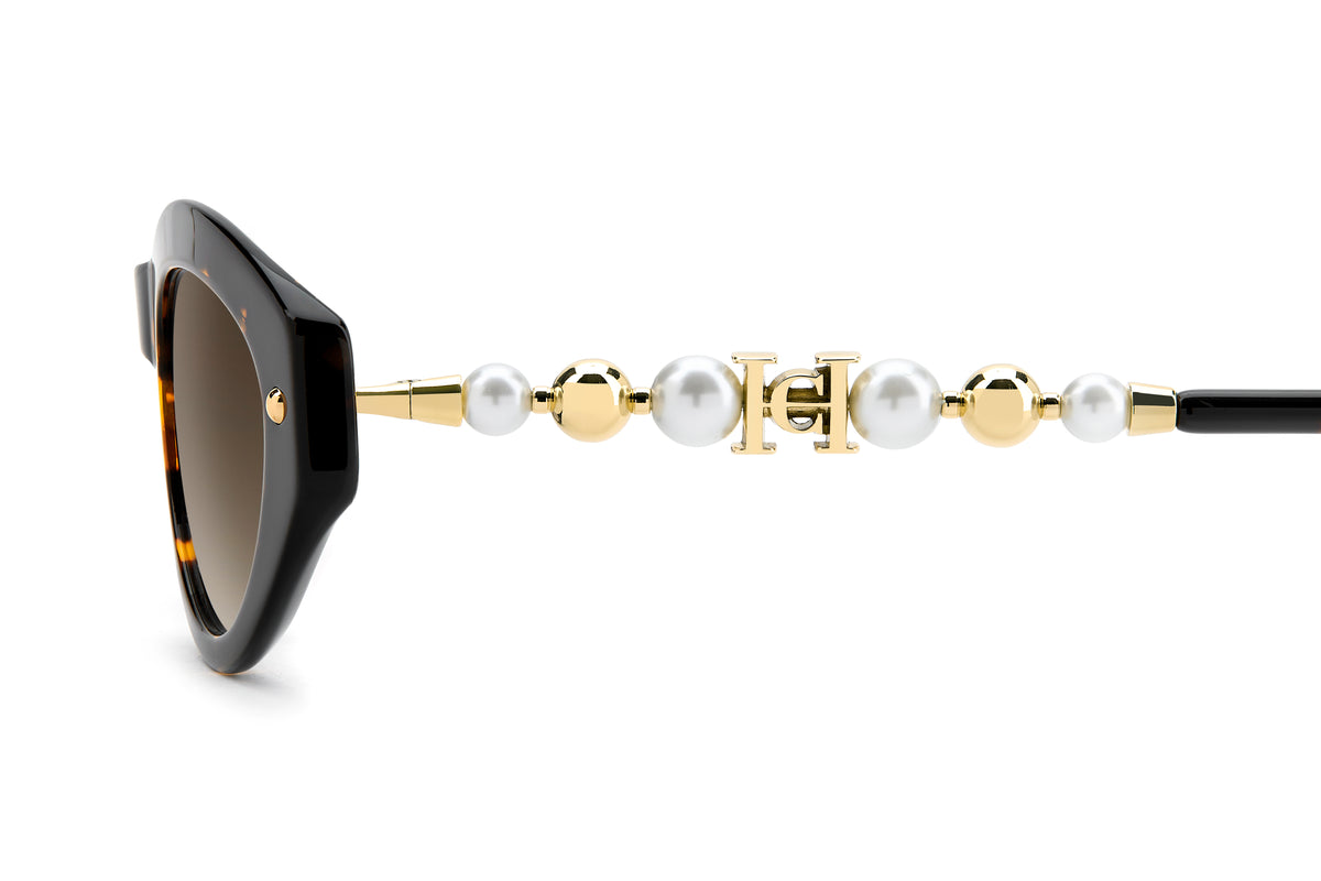 Lentes de Sol Carolina Herrera Her 0406