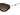 Lentes de Sol Carolina Herrera Her 0406